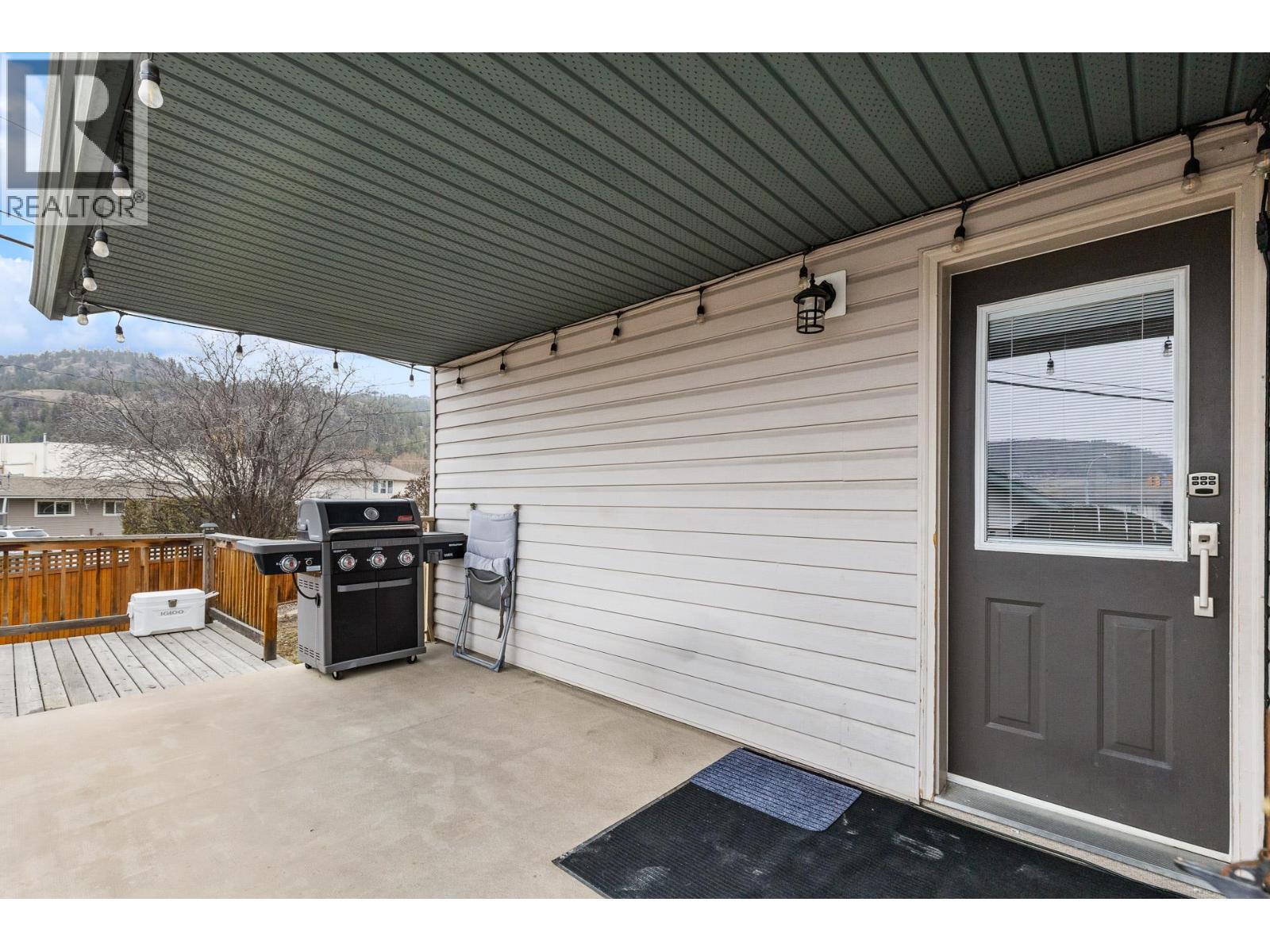 198 Ritchie Court, Kelowna, British Columbia  V1V 2A8 - Photo 40 - 10376265