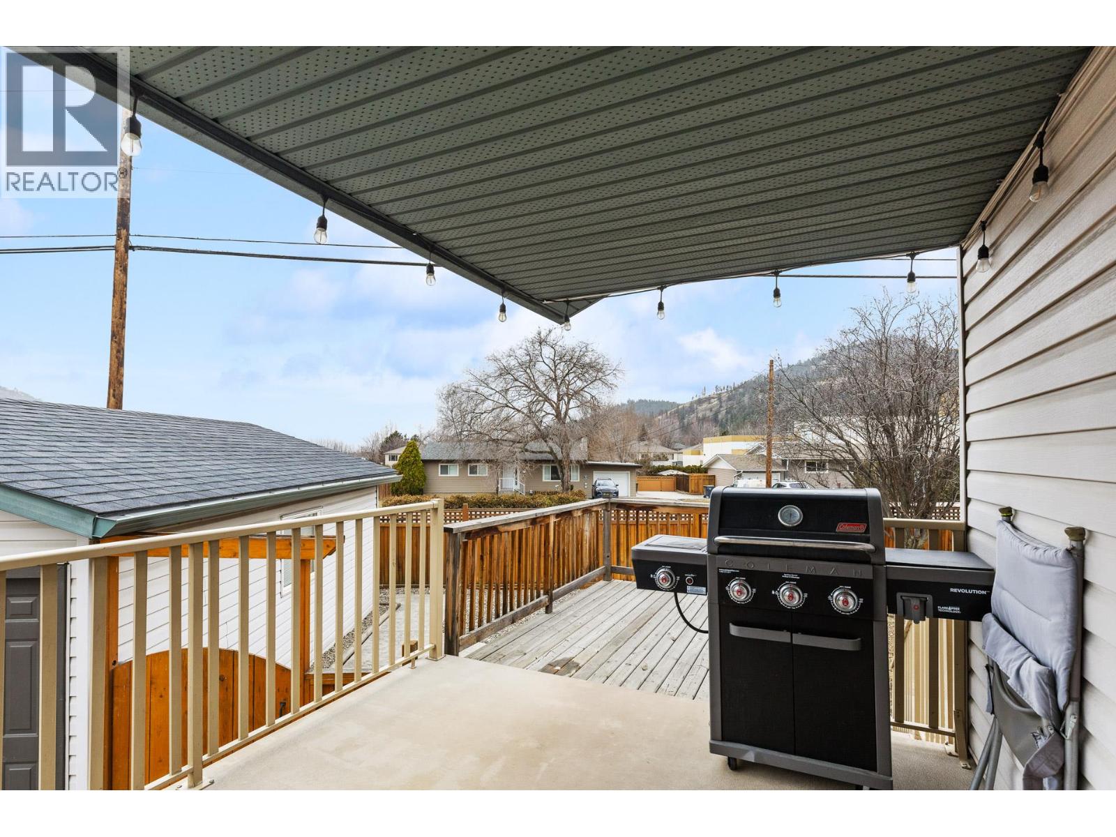 198 Ritchie Court, Kelowna, British Columbia  V1V 2A8 - Photo 41 - 10376265