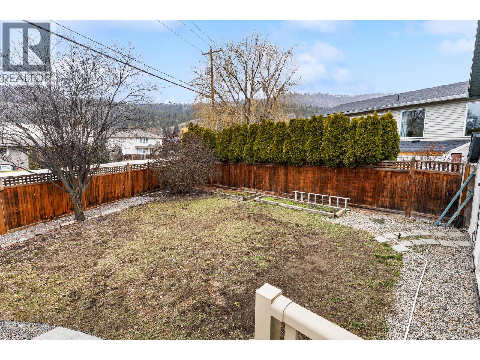 198 Ritchie Court, Kelowna, British Columbia  V1V 2A8 - Photo 43 - 10376265