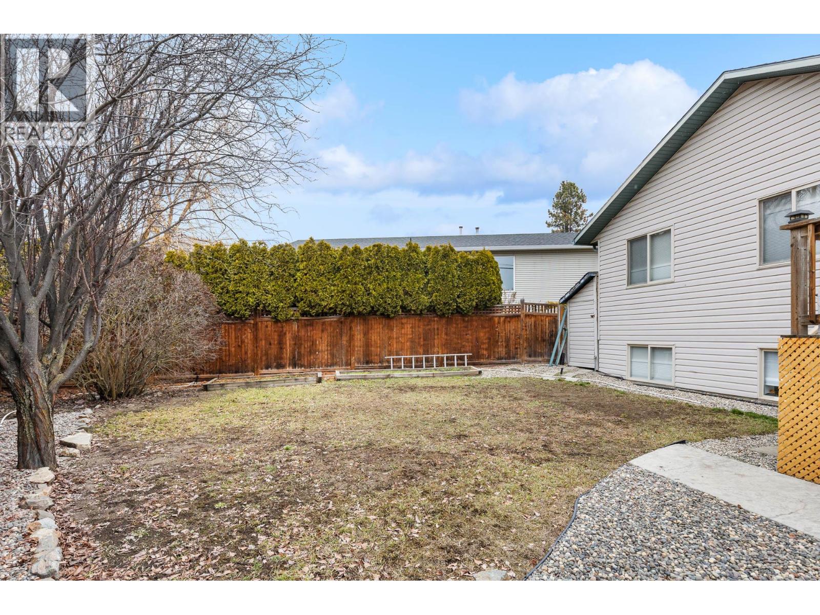 198 Ritchie Court, Kelowna, British Columbia  V1V 2A8 - Photo 45 - 10376265