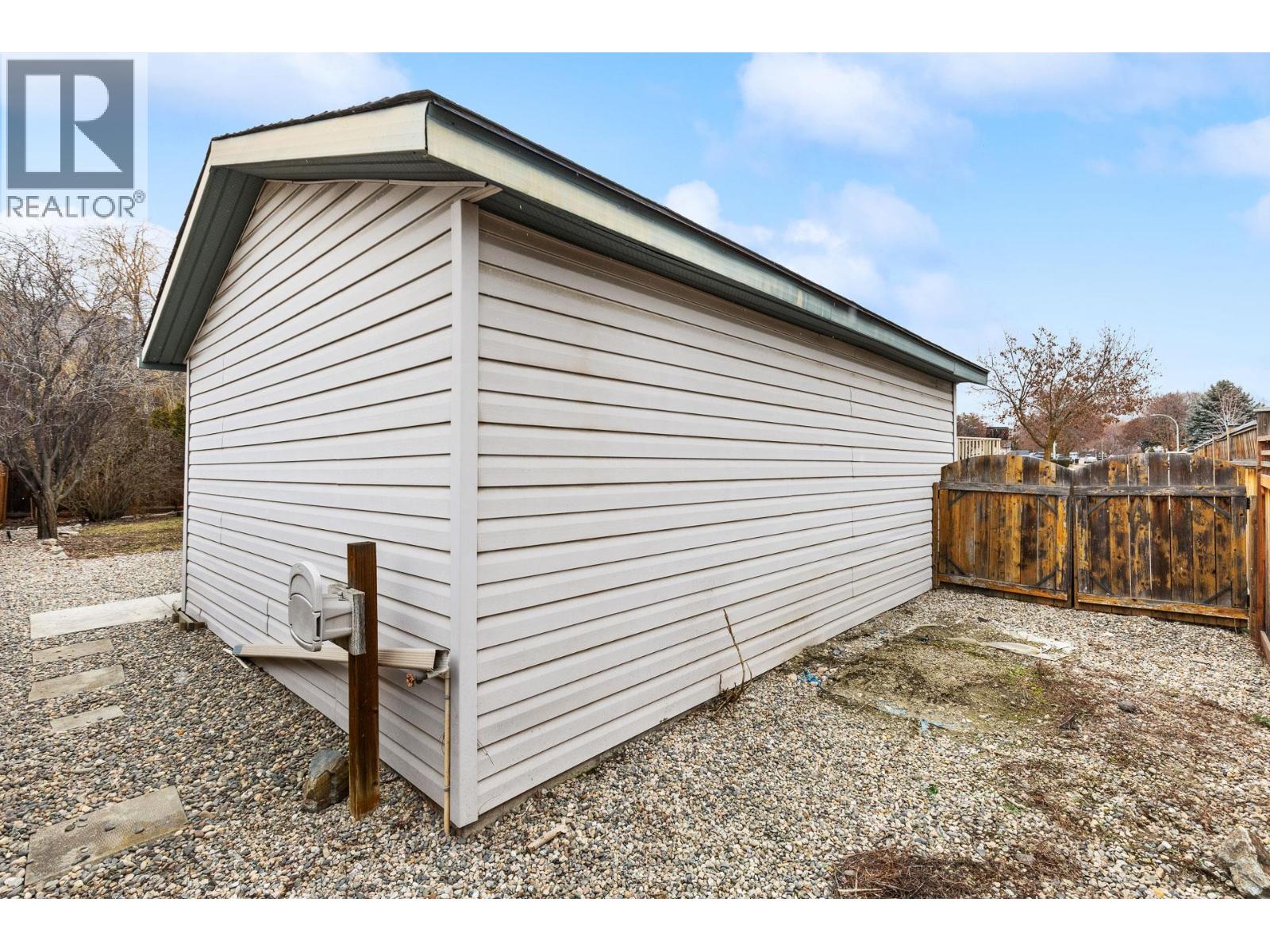 198 Ritchie Court, Kelowna, British Columbia  V1V 2A8 - Photo 46 - 10376265