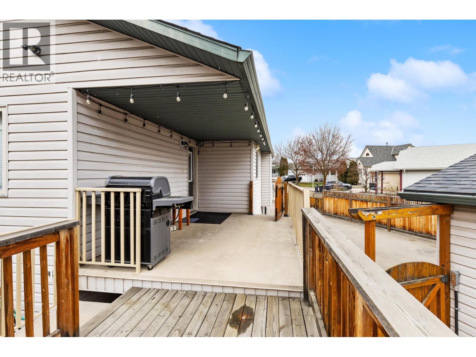 198 Ritchie Court, Kelowna, British Columbia  V1V 2A8 - Photo 47 - 10376265