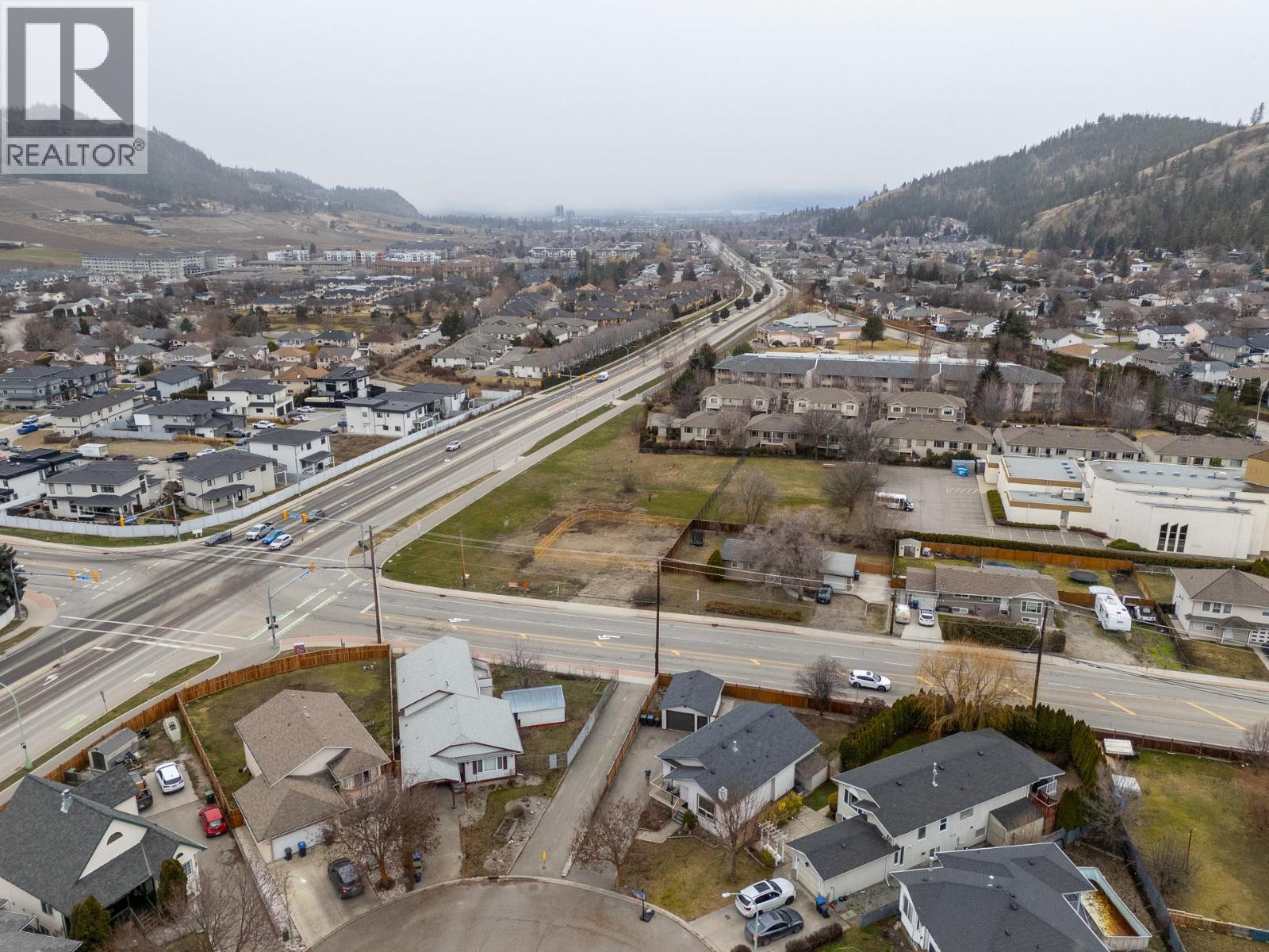 198 Ritchie Court, Kelowna, British Columbia  V1V 2A8 - Photo 49 - 10376265