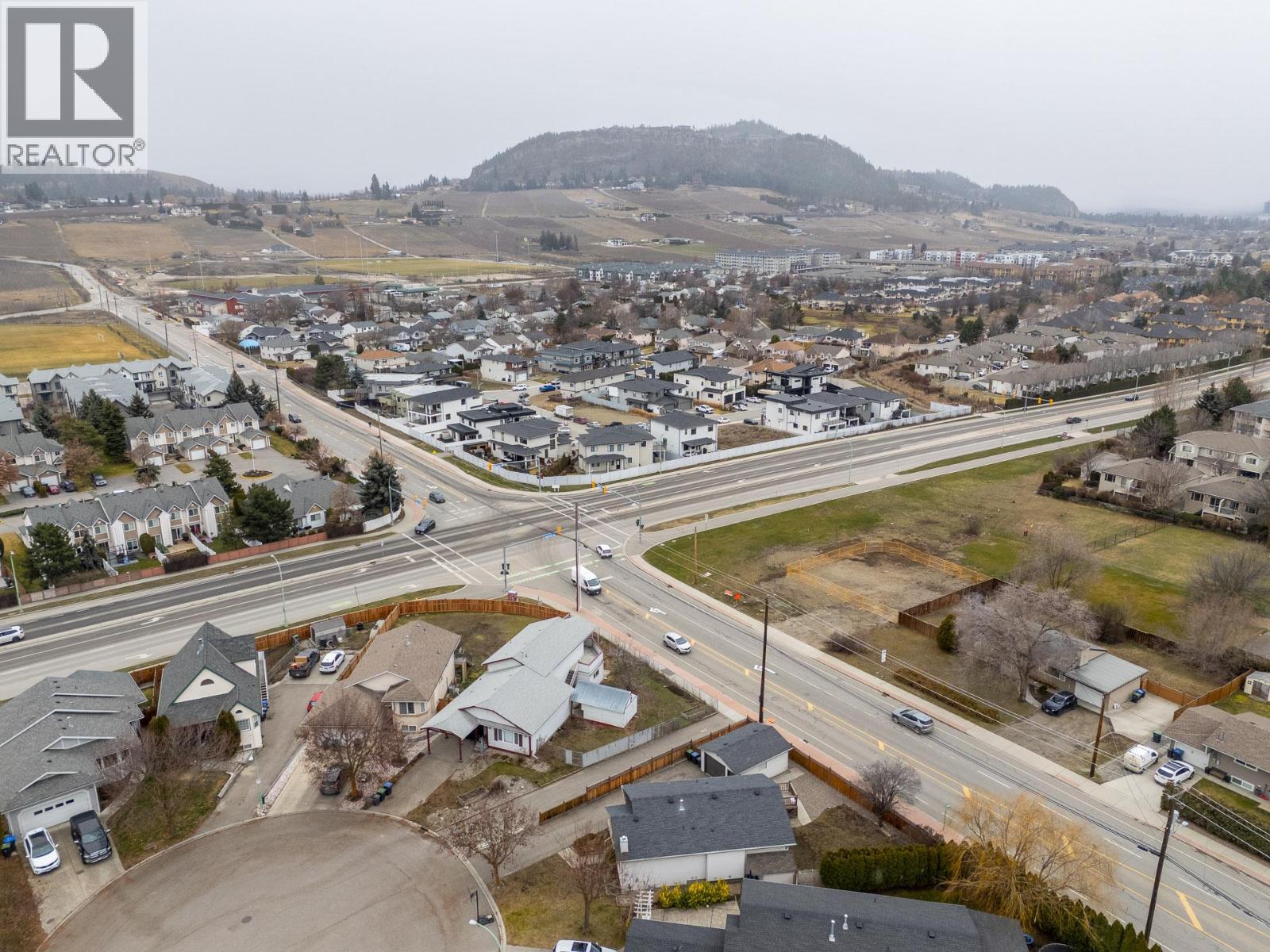 198 Ritchie Court, Kelowna, British Columbia  V1V 2A8 - Photo 50 - 10376265