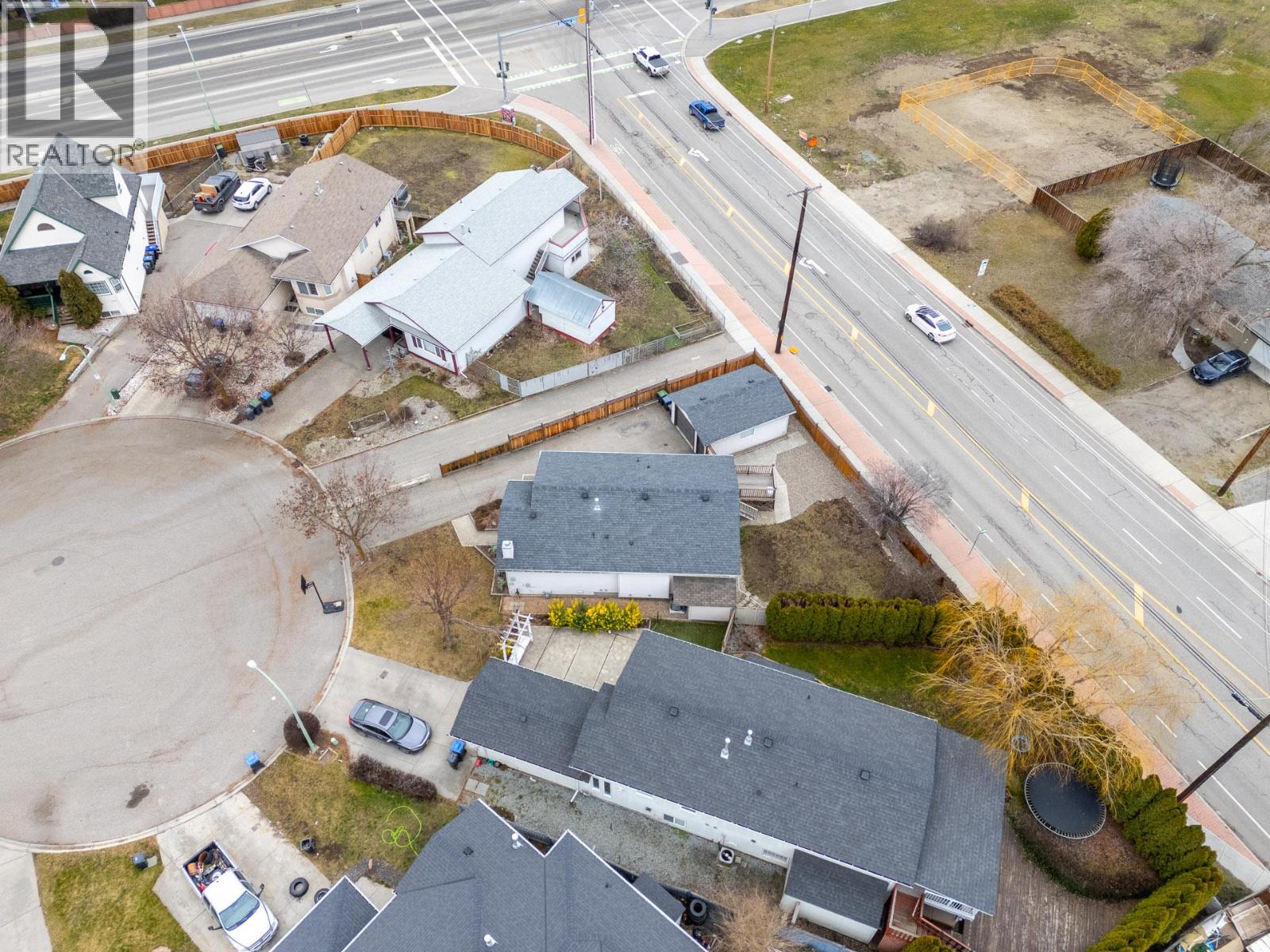 198 Ritchie Court, Kelowna, British Columbia  V1V 2A8 - Photo 54 - 10376265