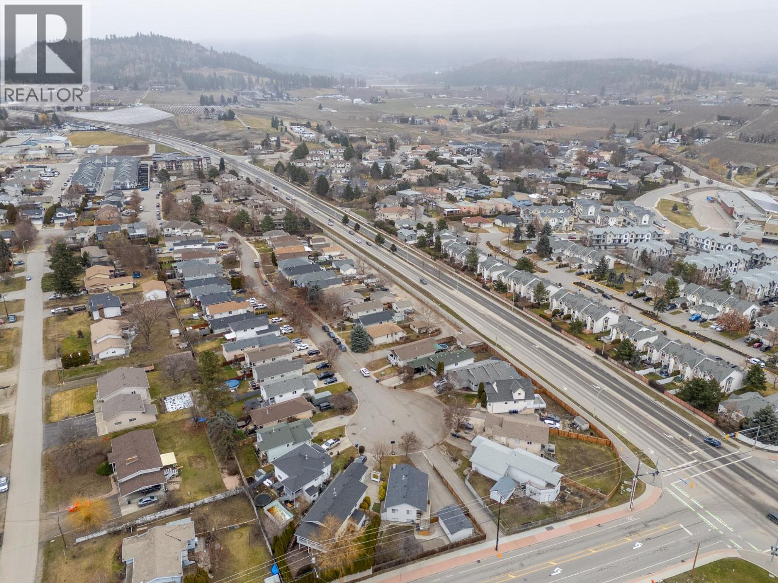 198 Ritchie Court, Kelowna, British Columbia  V1V 2A8 - Photo 55 - 10376265