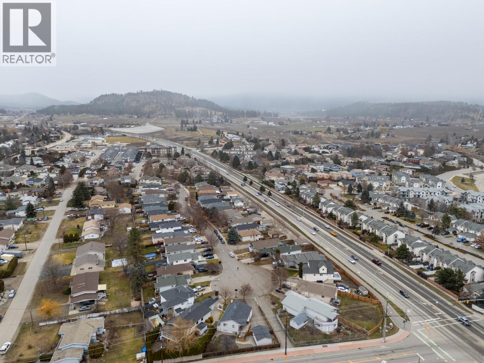 198 Ritchie Court, Kelowna, British Columbia  V1V 2A8 - Photo 56 - 10376265