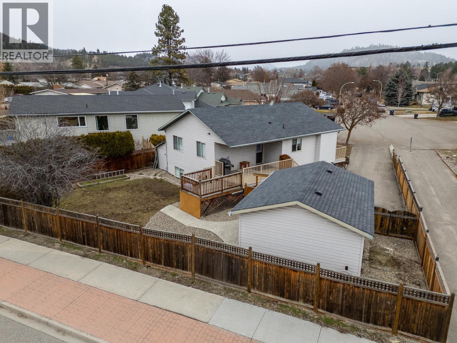 198 Ritchie Court, Kelowna, British Columbia  V1V 2A8 - Photo 59 - 10376265