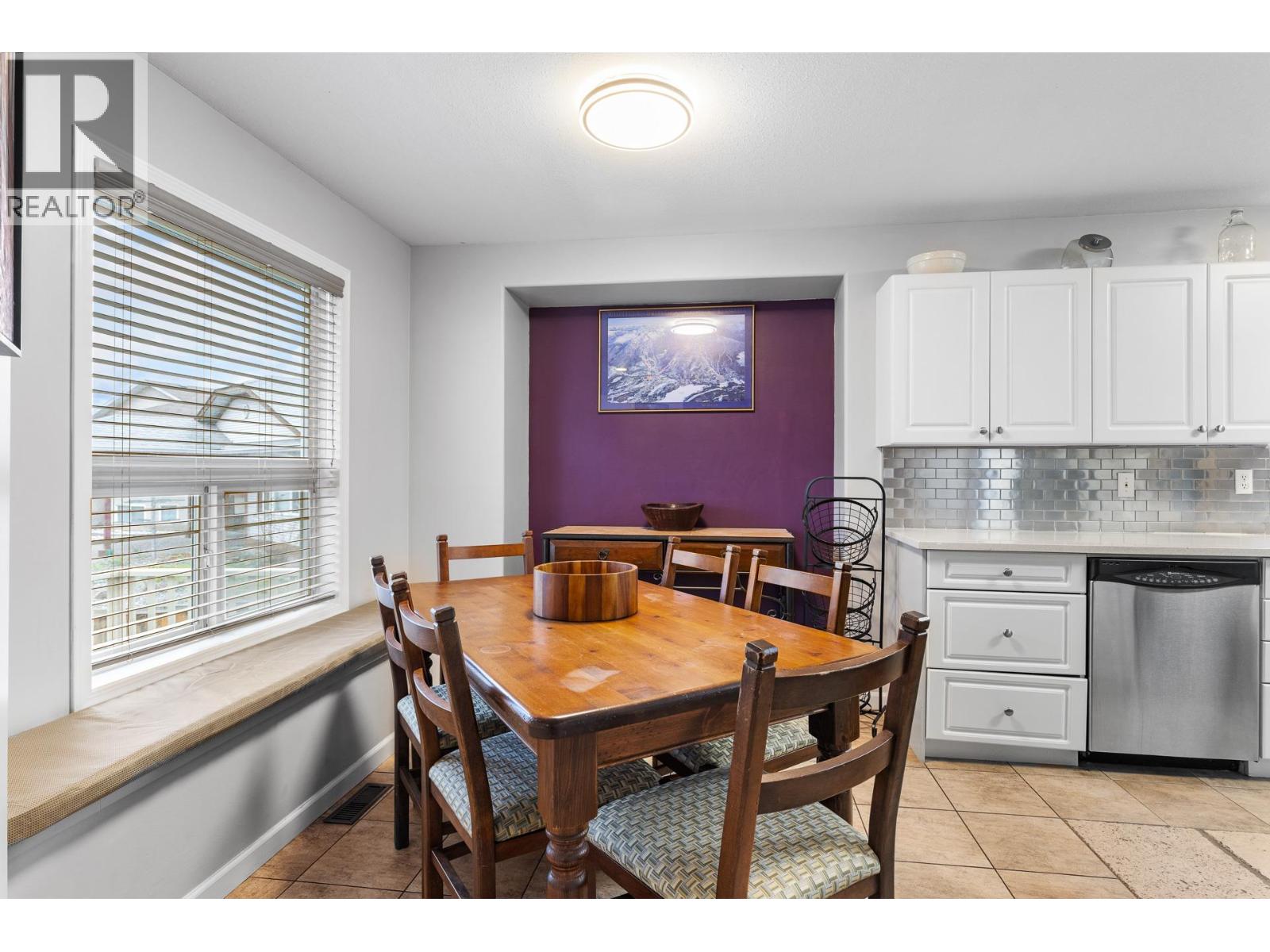 198 Ritchie Court, Kelowna, British Columbia  V1V 2A8 - Photo 6 - 10376265