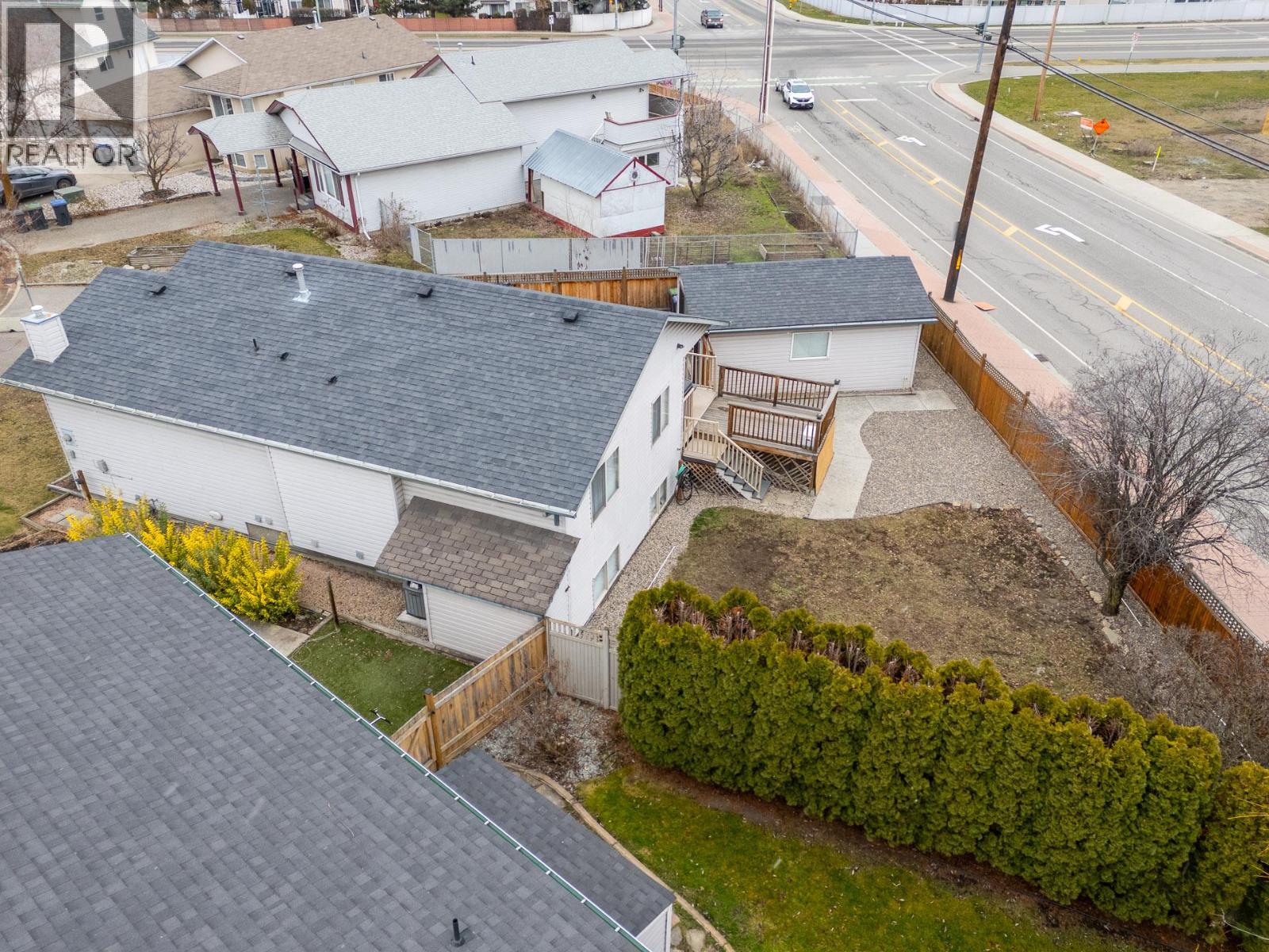 198 Ritchie Court, Kelowna, British Columbia  V1V 2A8 - Photo 60 - 10376265