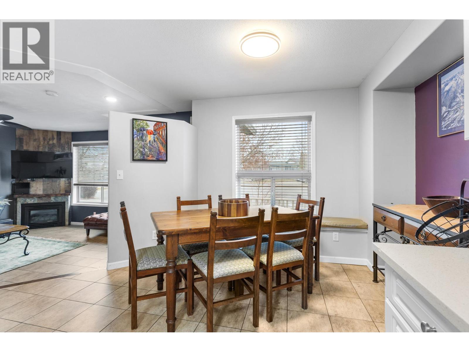 198 Ritchie Court, Kelowna, British Columbia  V1V 2A8 - Photo 7 - 10376265