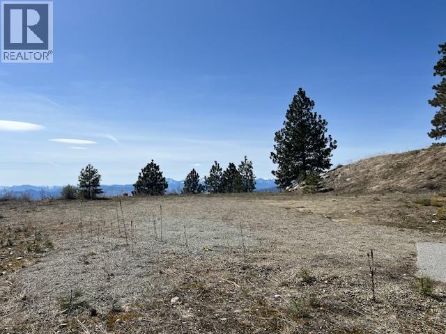 440 Sasquatch Trail Unit# Lot 29, Osoyoos, British Columbia  V0H 1V6 - Photo 4 - 10376121