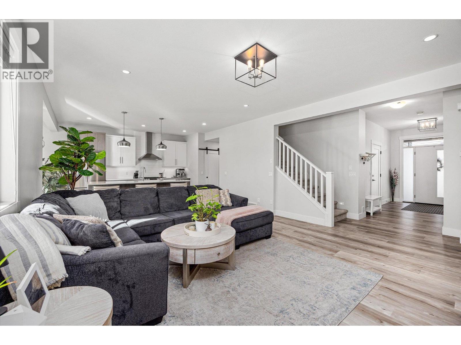 2575 Eagle Ridge Drive Unit# 7, West Kelowna, British Columbia  V4T 0B7 - Photo 10 - 10374540