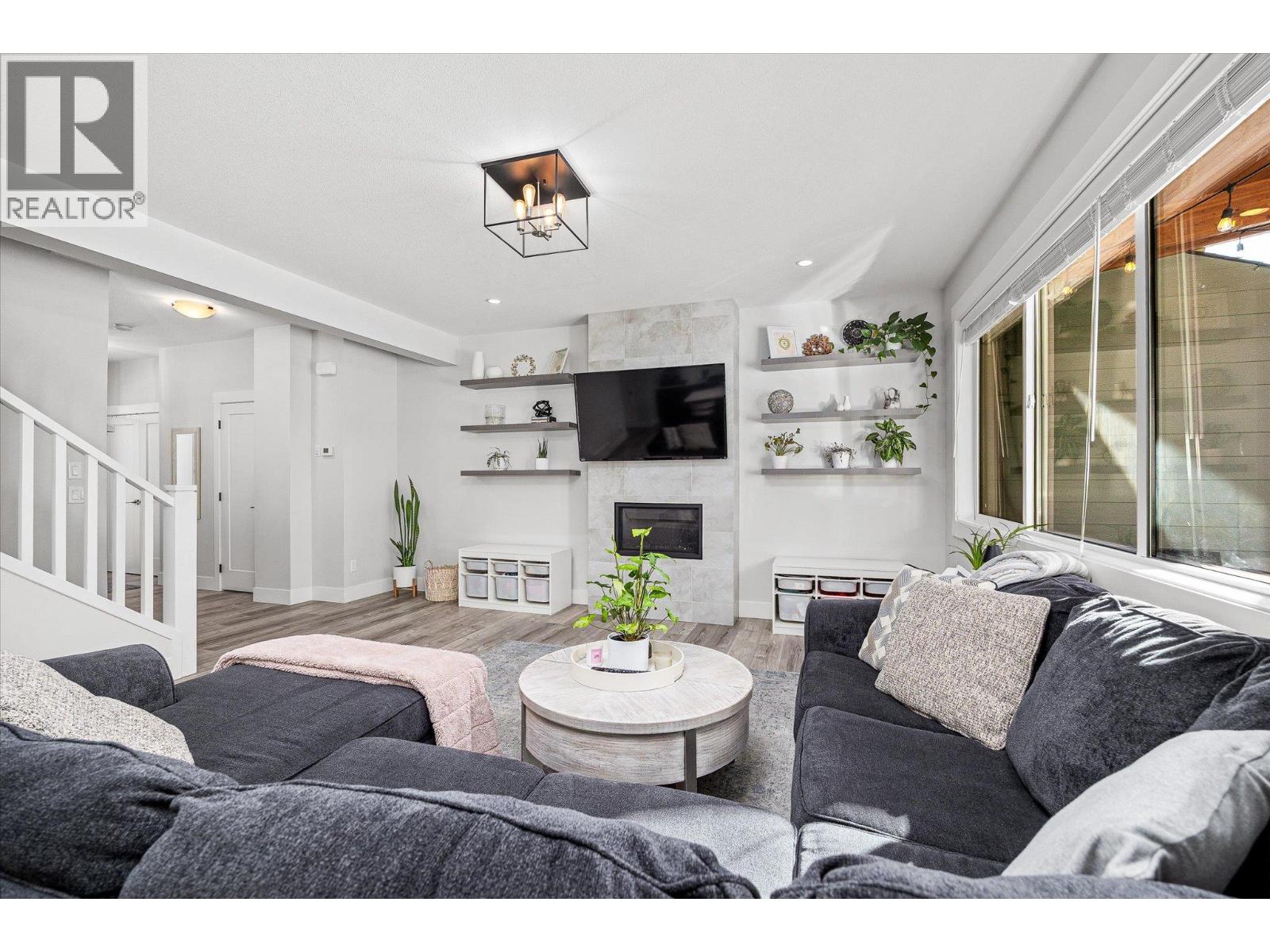 2575 Eagle Ridge Drive Unit# 7, West Kelowna, British Columbia  V4T 0B7 - Photo 12 - 10374540