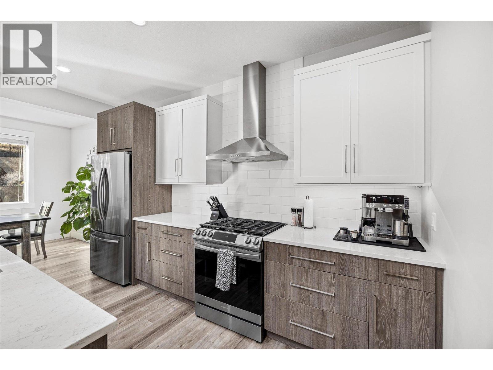 2575 Eagle Ridge Drive Unit# 7, West Kelowna, British Columbia  V4T 0B7 - Photo 14 - 10374540