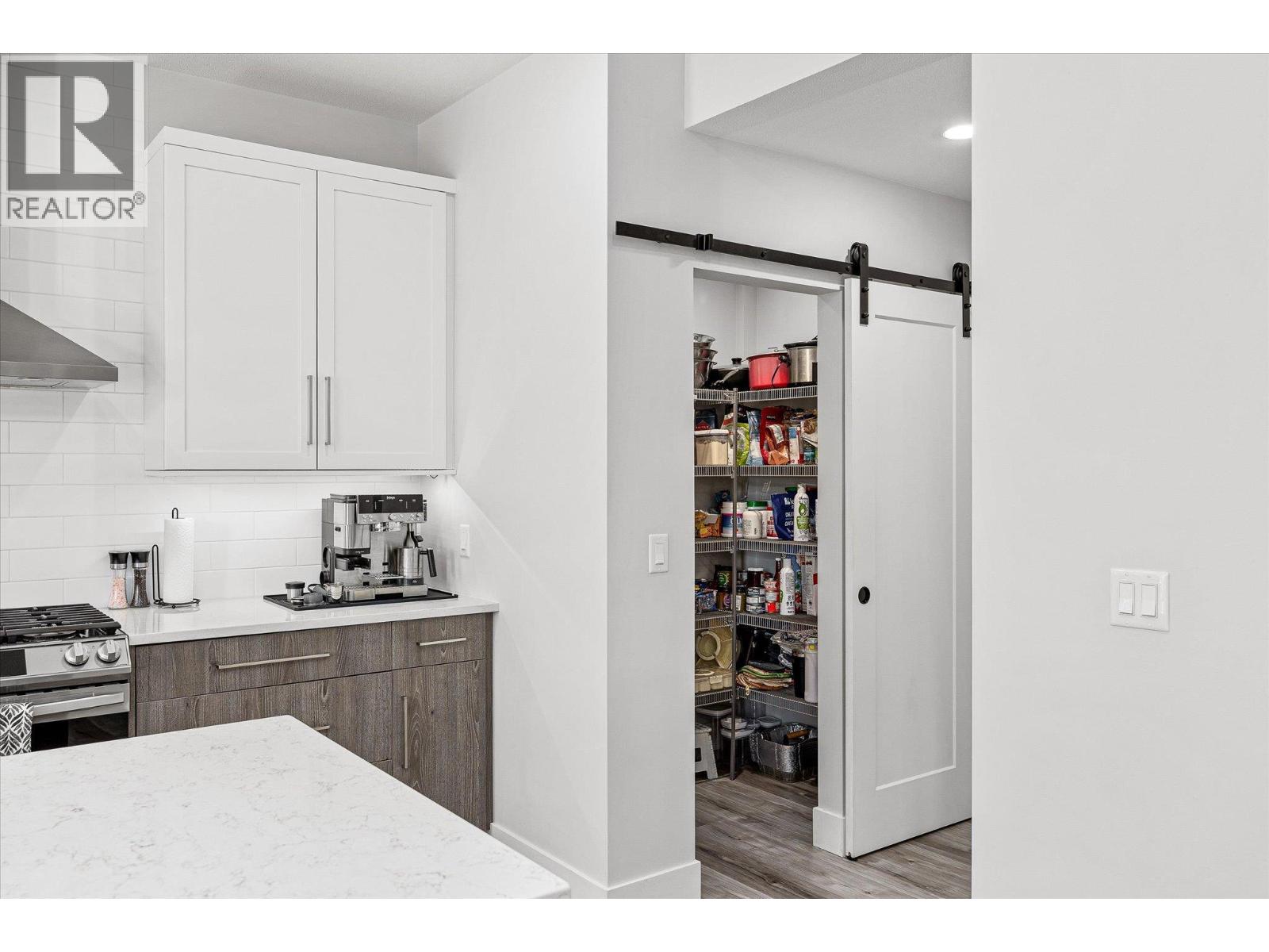 2575 Eagle Ridge Drive Unit# 7, West Kelowna, British Columbia  V4T 0B7 - Photo 15 - 10374540