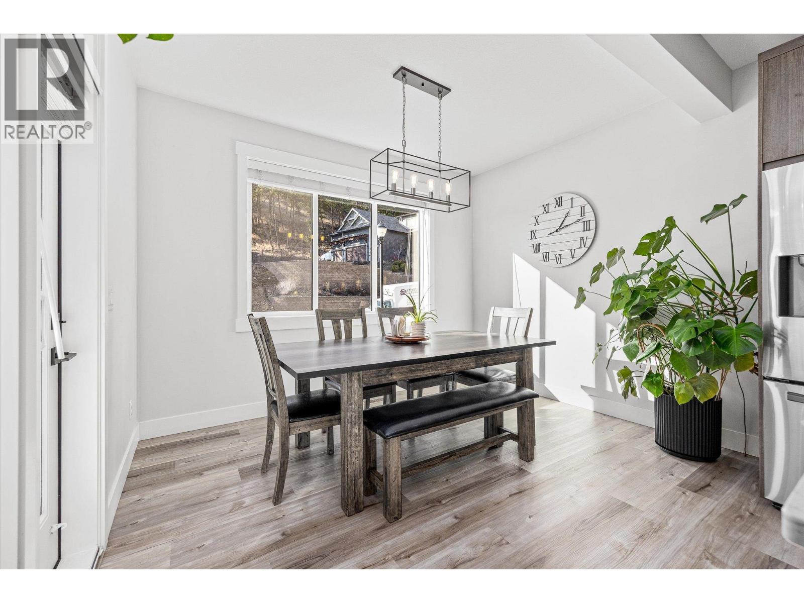 2575 Eagle Ridge Drive Unit# 7, West Kelowna, British Columbia  V4T 0B7 - Photo 16 - 10374540