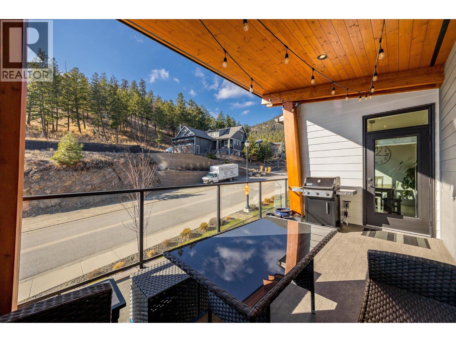 2575 Eagle Ridge Drive Unit# 7, West Kelowna, British Columbia  V4T 0B7 - Photo 19 - 10374540
