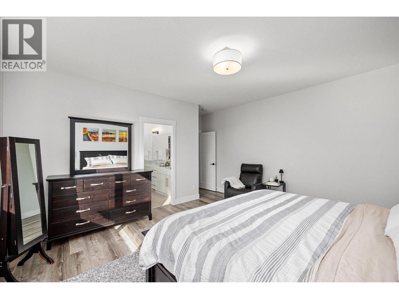 2575 Eagle Ridge Drive Unit# 7, West Kelowna, British Columbia  V4T 0B7 - Photo 21 - 10374540