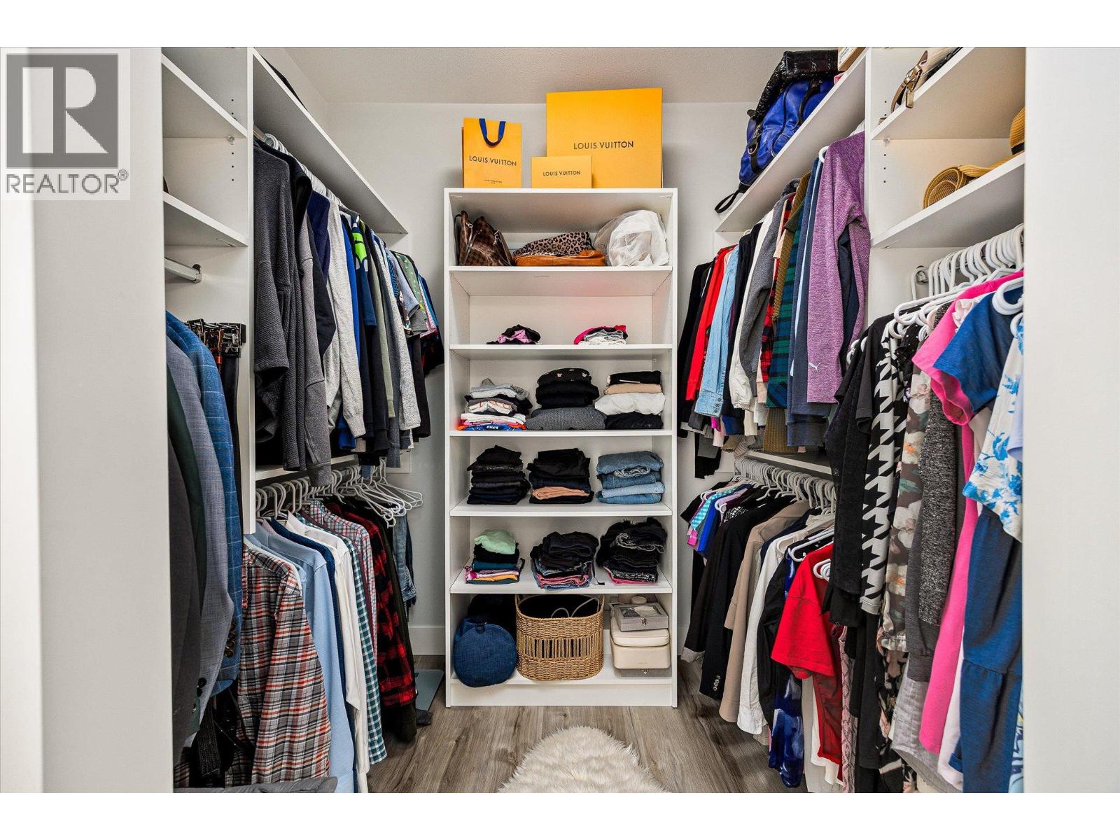 2575 Eagle Ridge Drive Unit# 7, West Kelowna, British Columbia  V4T 0B7 - Photo 22 - 10374540