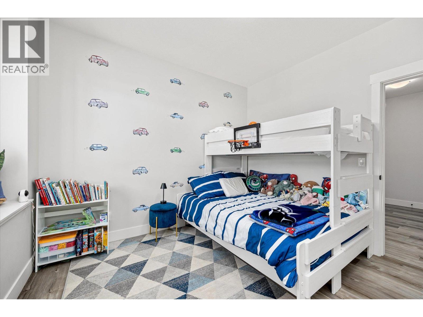 2575 Eagle Ridge Drive Unit# 7, West Kelowna, British Columbia  V4T 0B7 - Photo 23 - 10374540