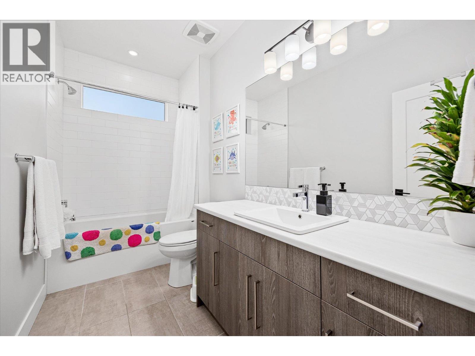 2575 Eagle Ridge Drive Unit# 7, West Kelowna, British Columbia  V4T 0B7 - Photo 25 - 10374540