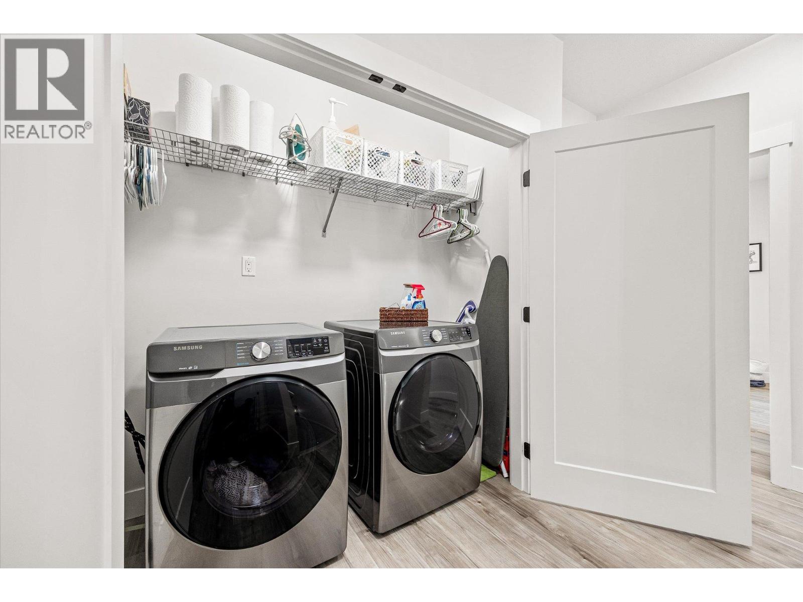 2575 Eagle Ridge Drive Unit# 7, West Kelowna, British Columbia  V4T 0B7 - Photo 27 - 10374540