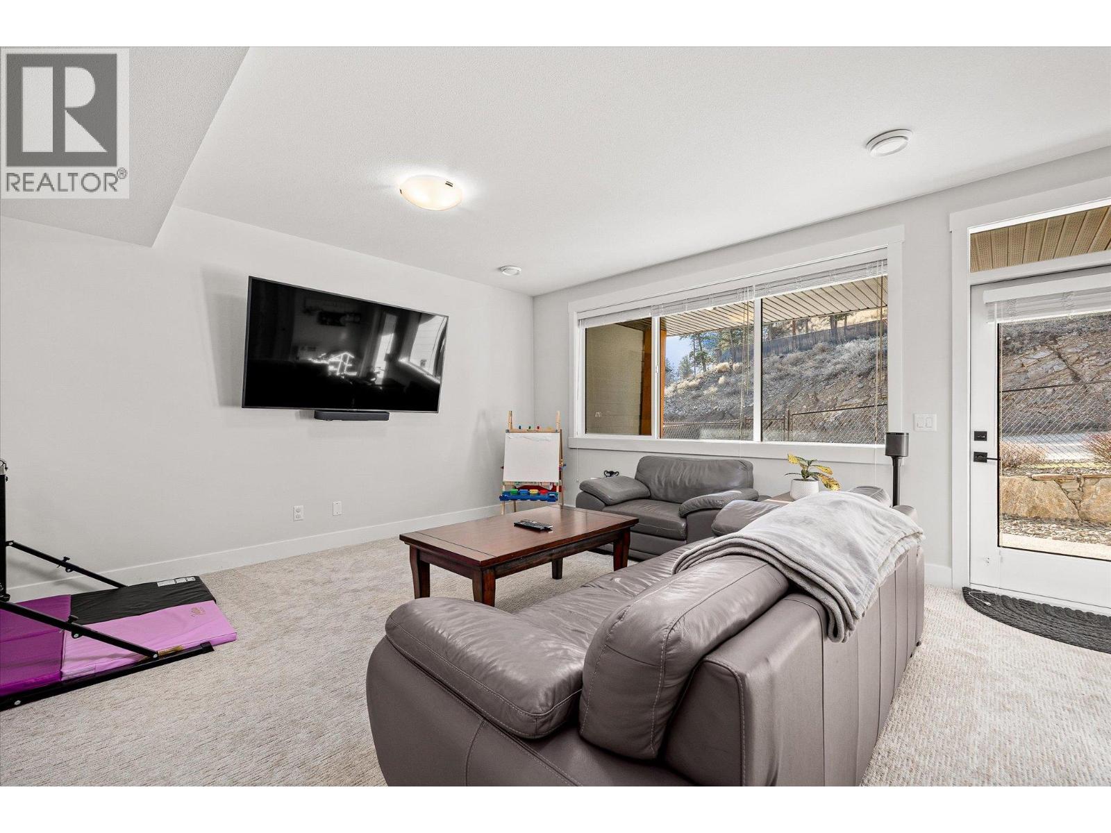 2575 Eagle Ridge Drive Unit# 7, West Kelowna, British Columbia  V4T 0B7 - Photo 28 - 10374540