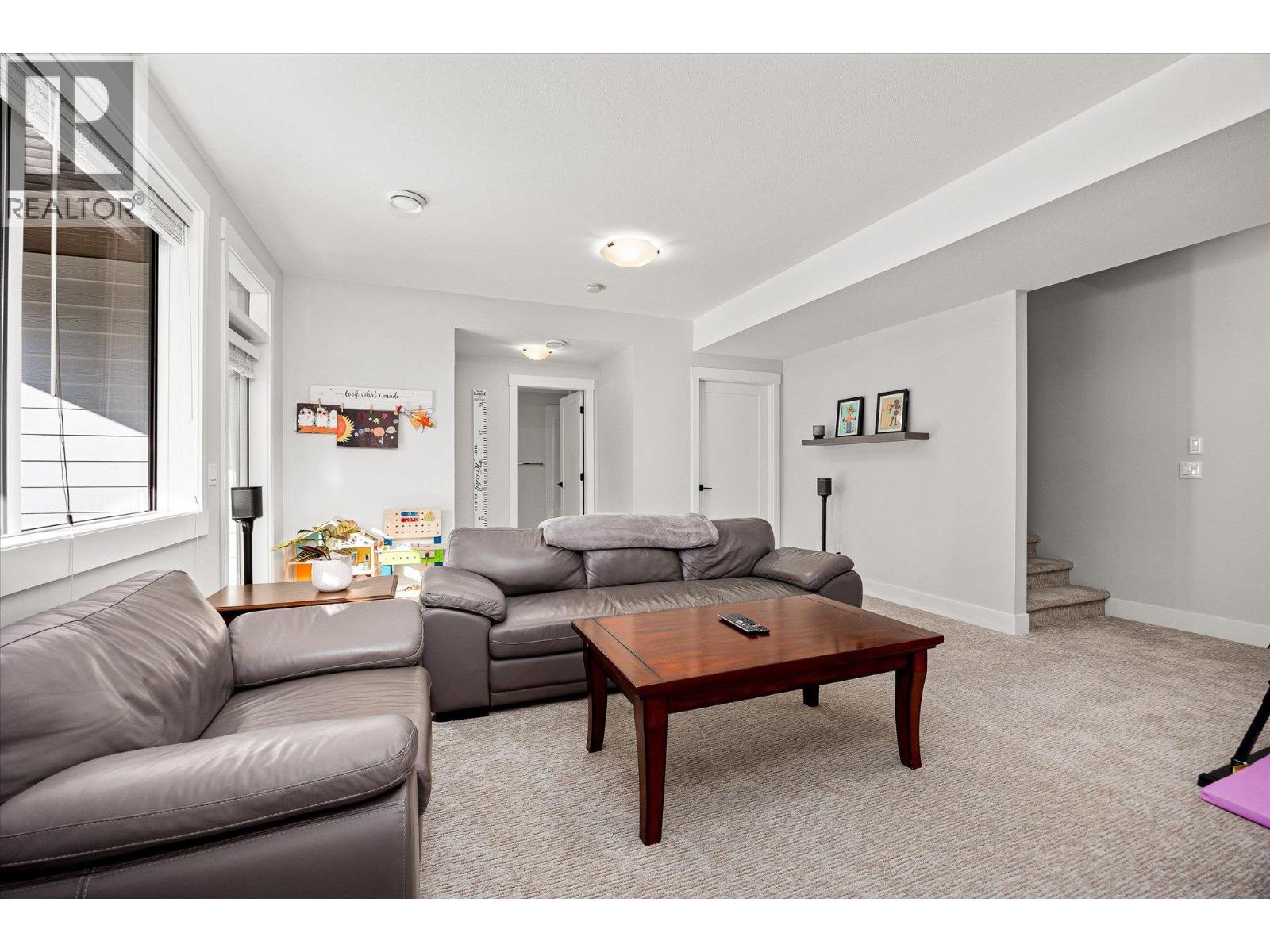 2575 Eagle Ridge Drive Unit# 7, West Kelowna, British Columbia  V4T 0B7 - Photo 29 - 10374540