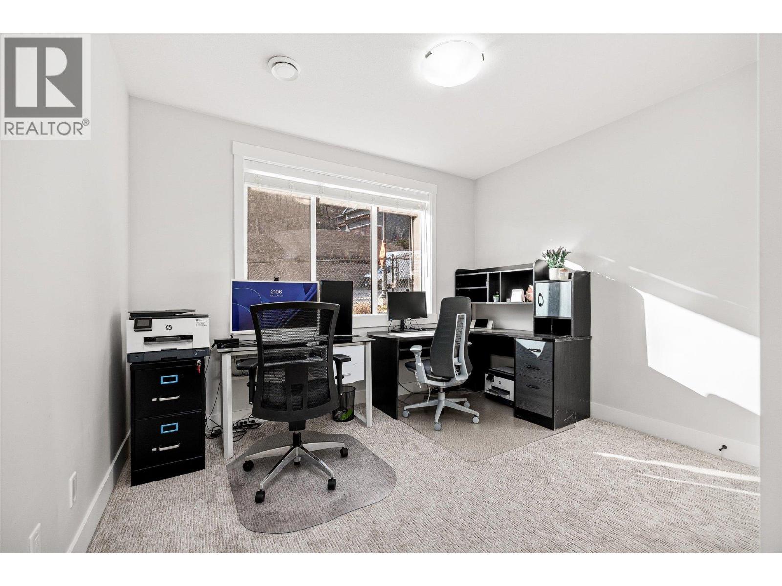 2575 Eagle Ridge Drive Unit# 7, West Kelowna, British Columbia  V4T 0B7 - Photo 30 - 10374540