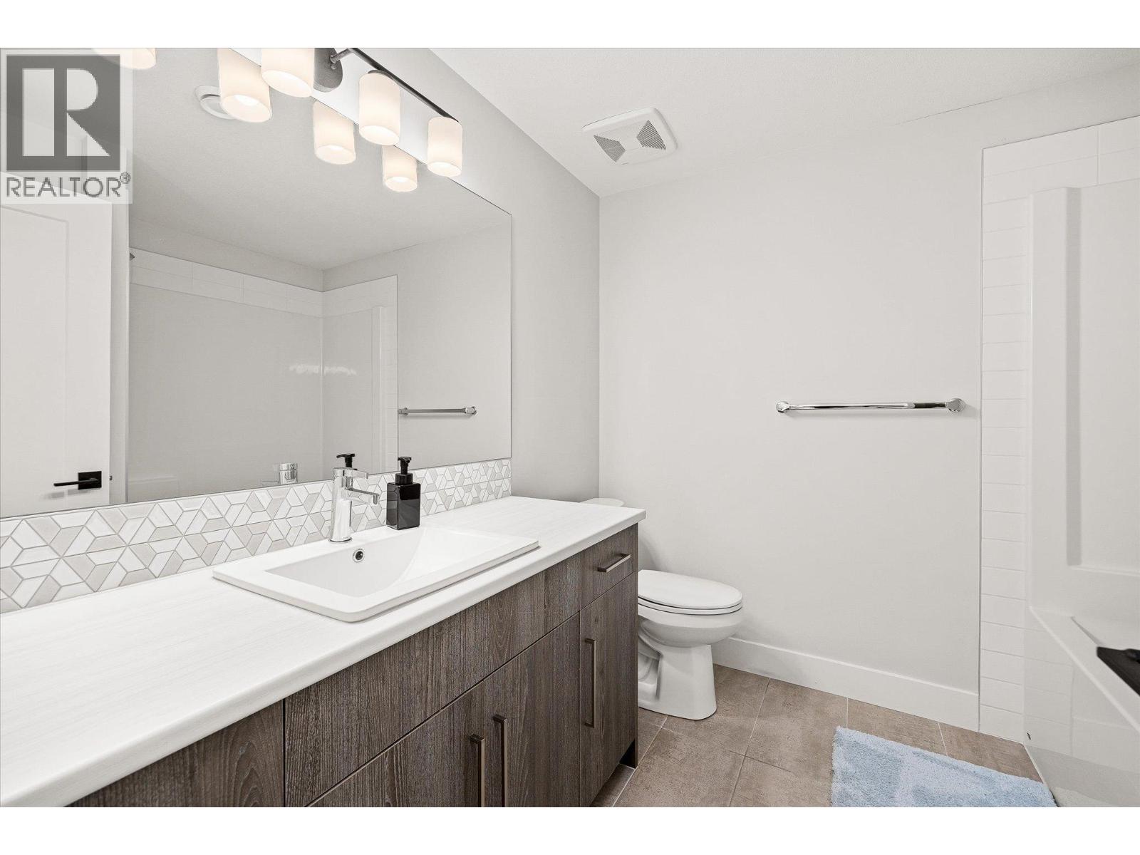 2575 Eagle Ridge Drive Unit# 7, West Kelowna, British Columbia  V4T 0B7 - Photo 31 - 10374540