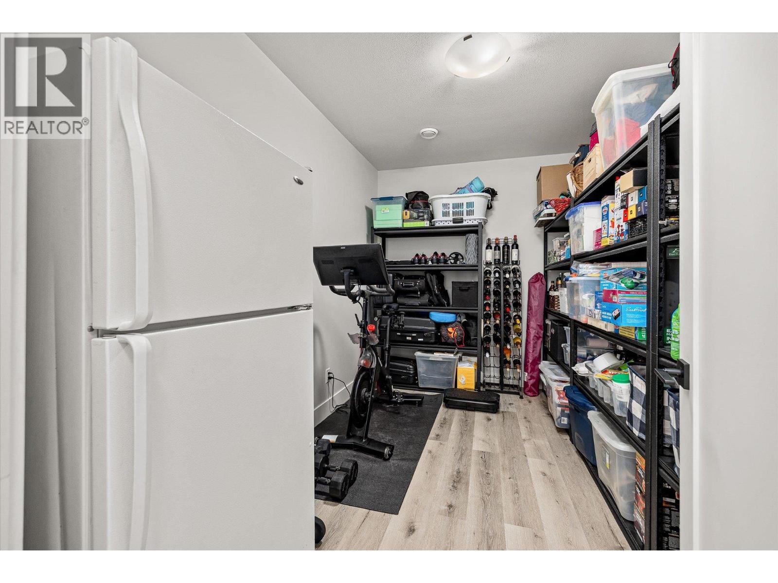 2575 Eagle Ridge Drive Unit# 7, West Kelowna, British Columbia  V4T 0B7 - Photo 32 - 10374540