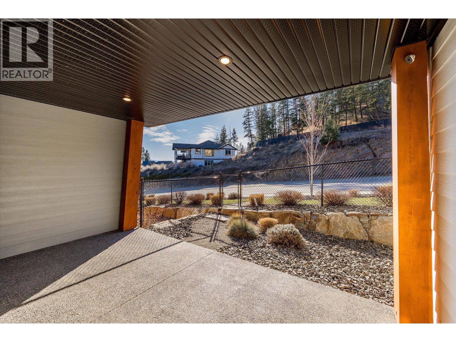 2575 Eagle Ridge Drive Unit# 7, West Kelowna, British Columbia  V4T 0B7 - Photo 33 - 10374540