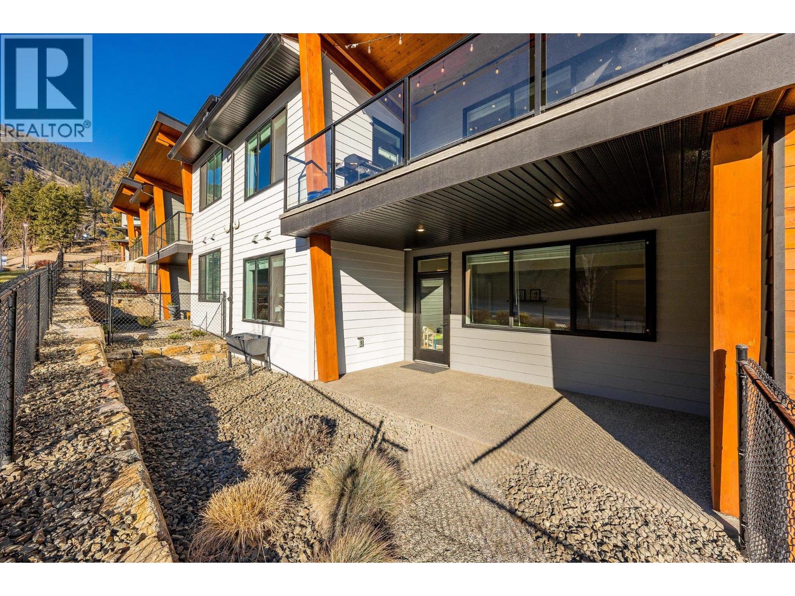 2575 Eagle Ridge Drive Unit# 7, West Kelowna, British Columbia  V4T 0B7 - Photo 34 - 10374540