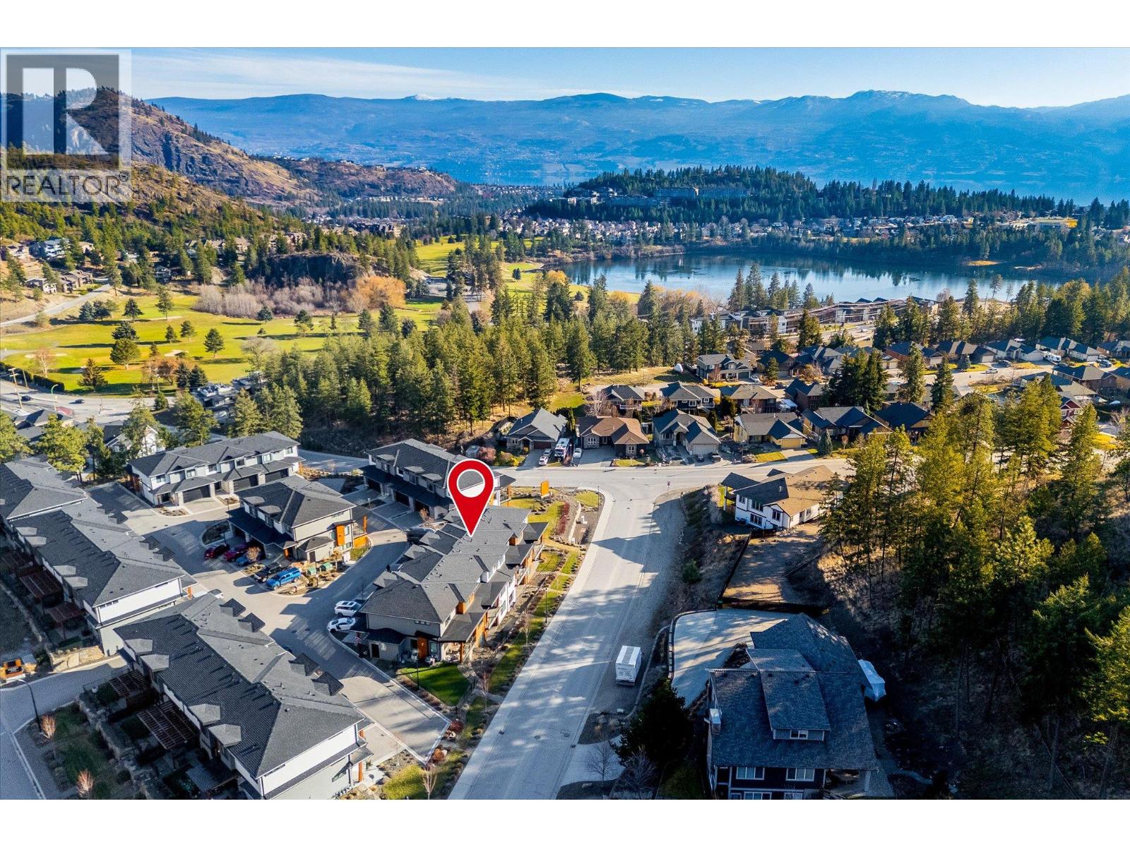 2575 Eagle Ridge Drive Unit# 7, West Kelowna, British Columbia  V4T 0B7 - Photo 38 - 10374540