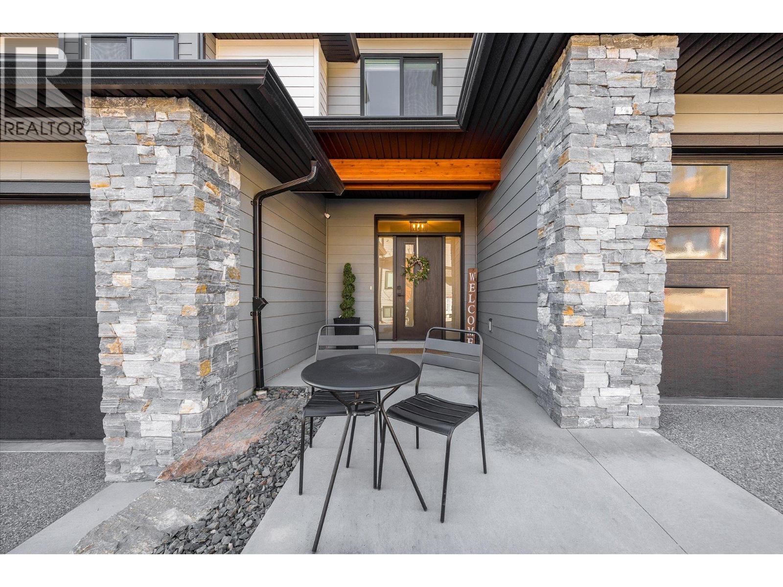 2575 Eagle Ridge Drive Unit# 7, West Kelowna, British Columbia  V4T 0B7 - Photo 41 - 10374540