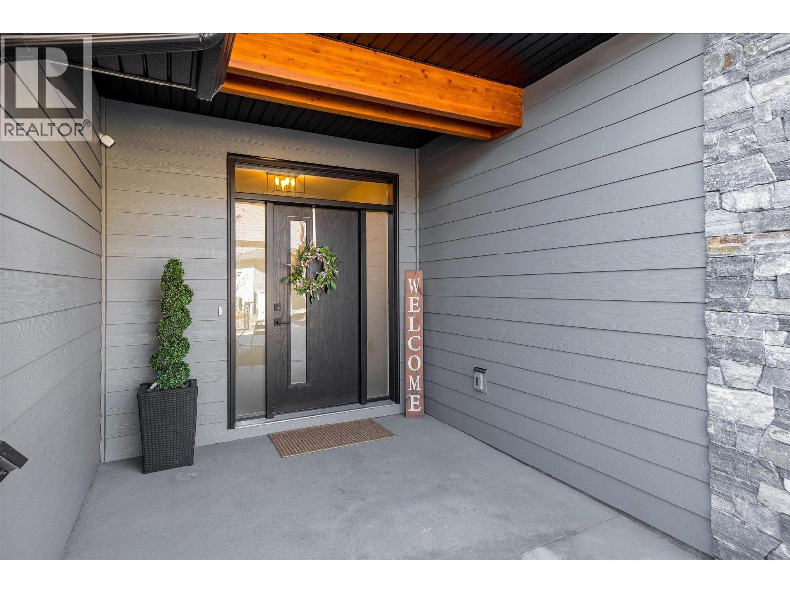 2575 Eagle Ridge Drive Unit# 7, West Kelowna, British Columbia  V4T 0B7 - Photo 42 - 10374540