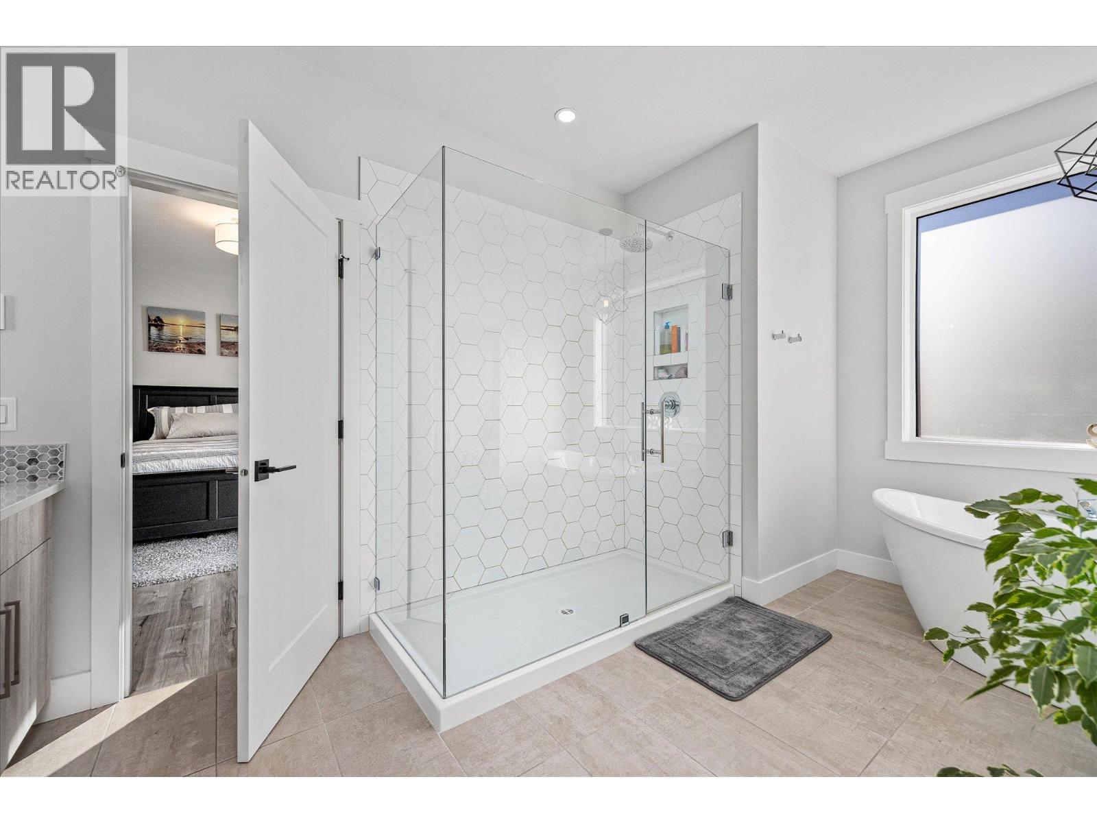 2575 Eagle Ridge Drive Unit# 7, West Kelowna, British Columbia  V4T 0B7 - Photo 6 - 10374540