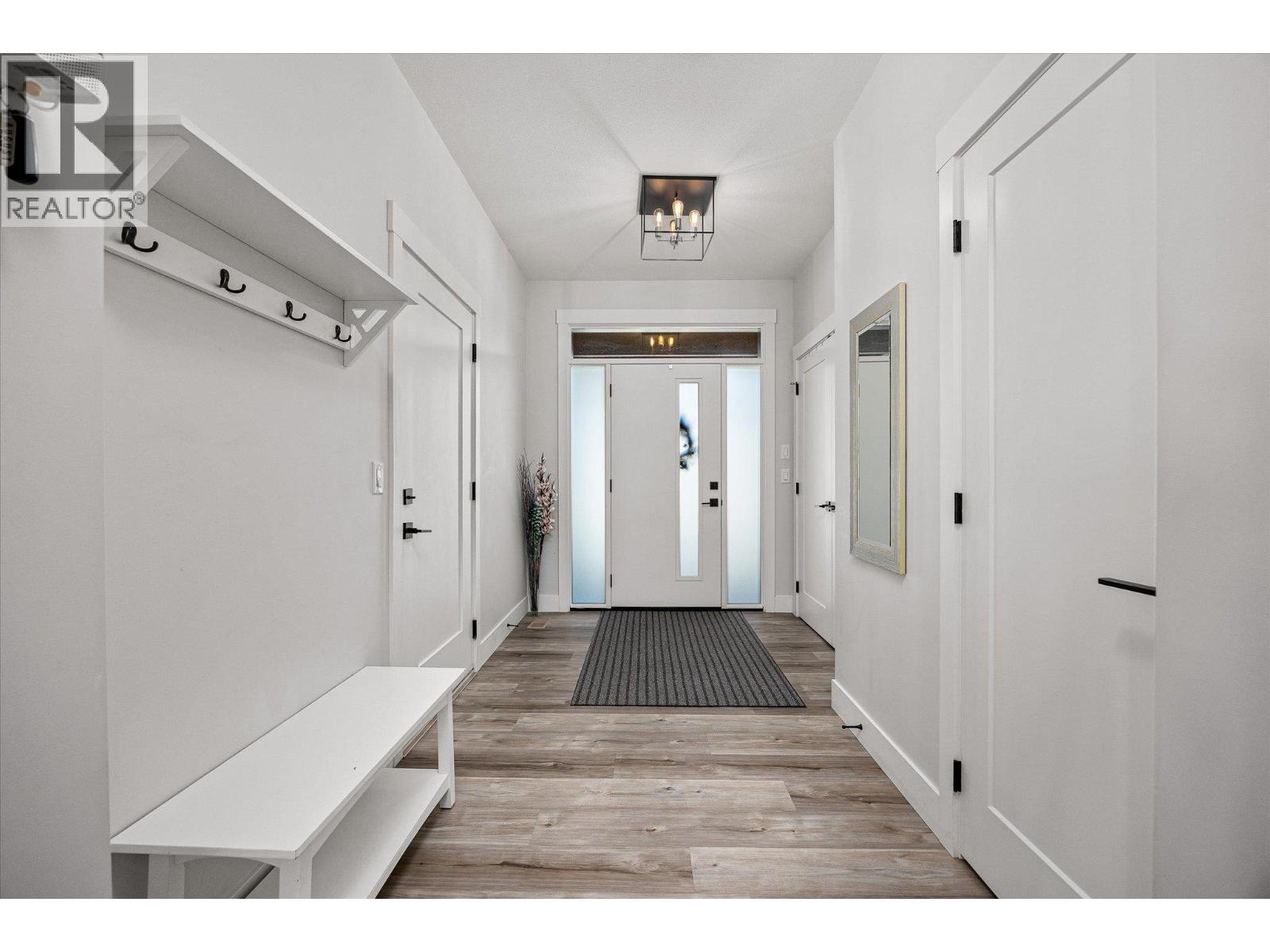 2575 Eagle Ridge Drive Unit# 7, West Kelowna, British Columbia  V4T 0B7 - Photo 8 - 10374540