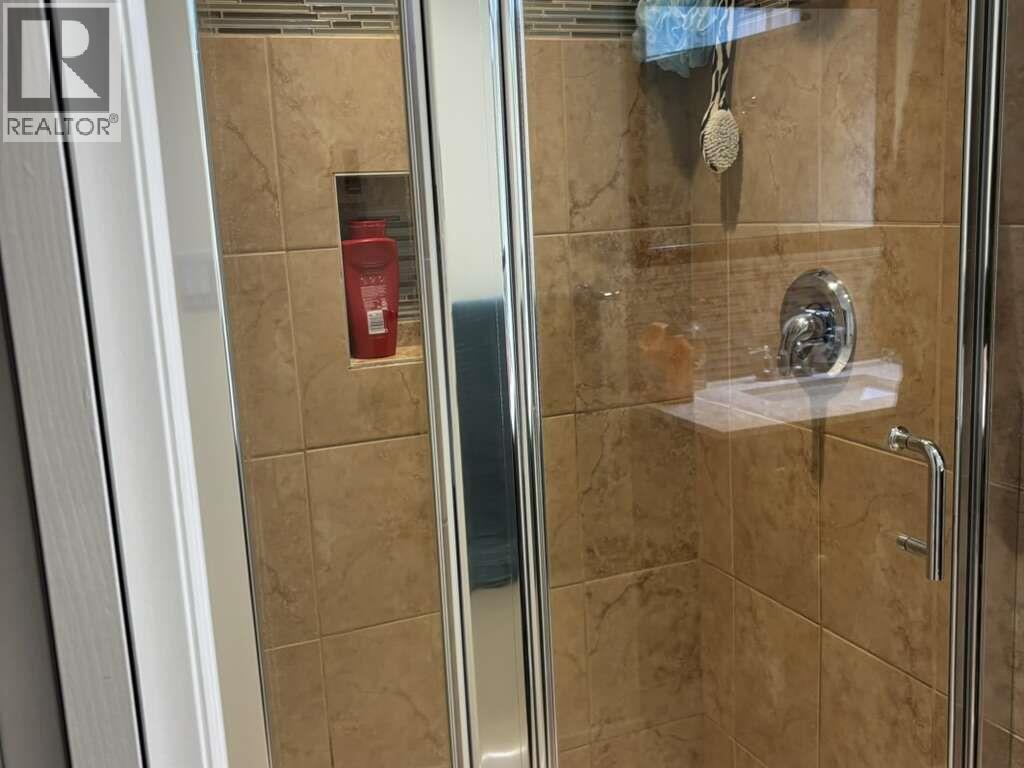 4980 Vernon Street, Grand Forks, British Columbia  V0H 1H5 - Photo 18 - 10376406