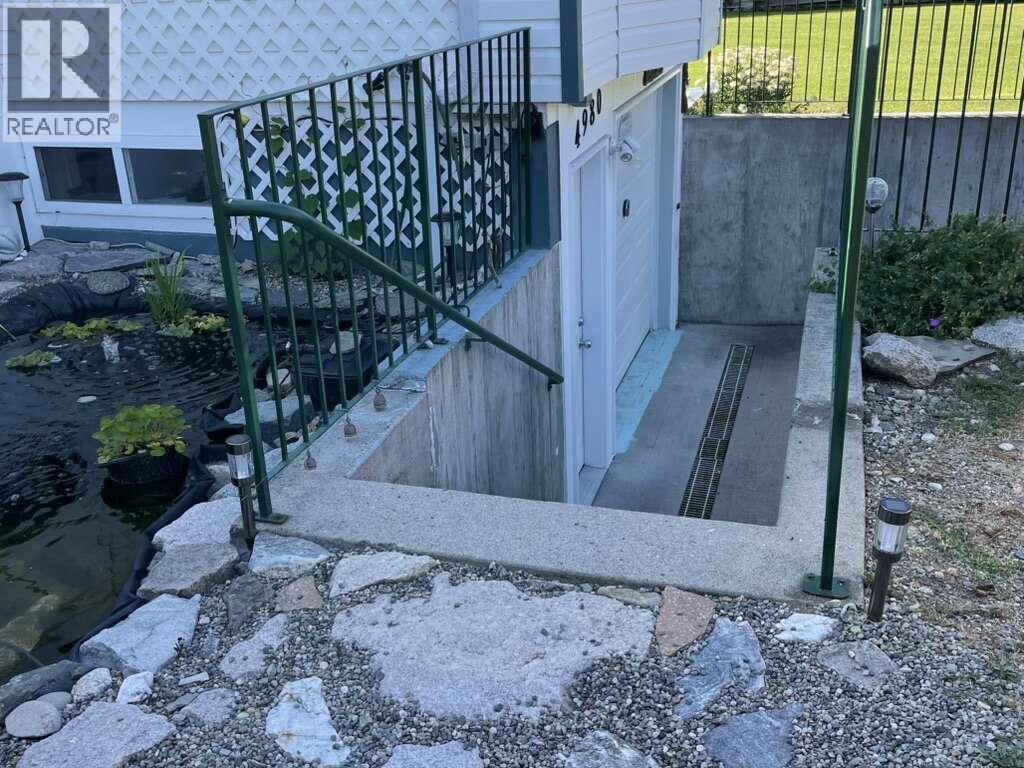 4980 Vernon Street, Grand Forks, British Columbia  V0H 1H5 - Photo 7 - 10376406