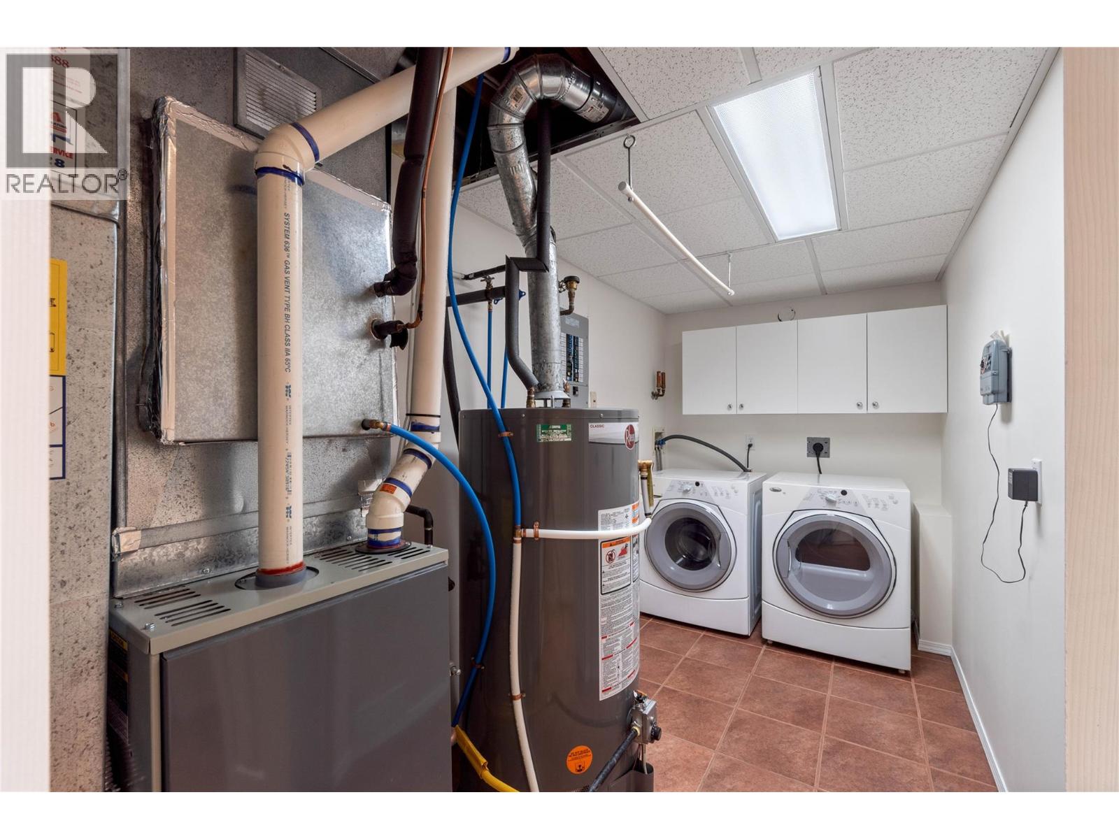 1869 Mckinley Court, Kamloops, British Columbia  V2E 2L9 - Photo 18 - 10376329