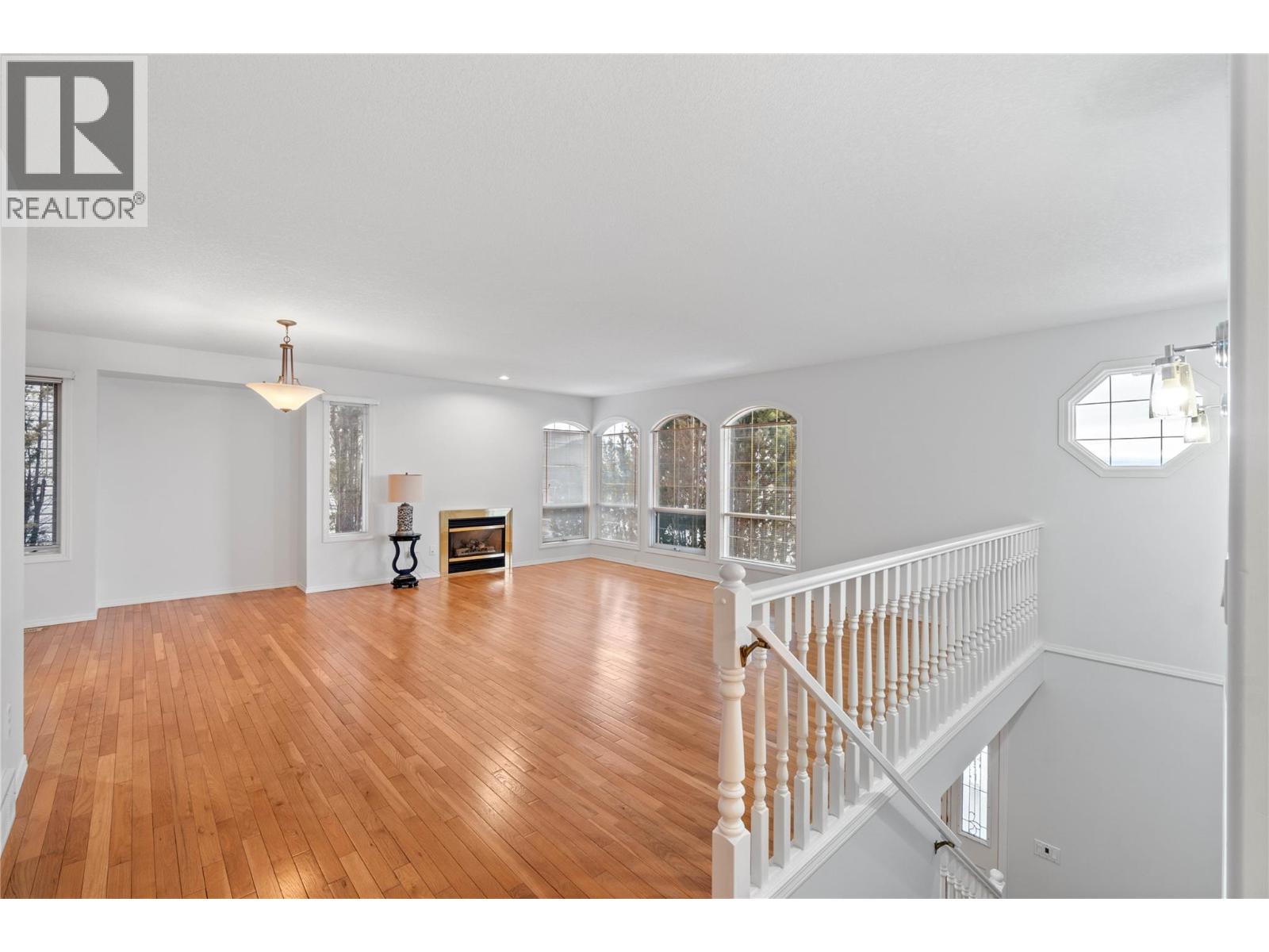 1869 Mckinley Court, Kamloops, British Columbia  V2E 2L9 - Photo 20 - 10376329