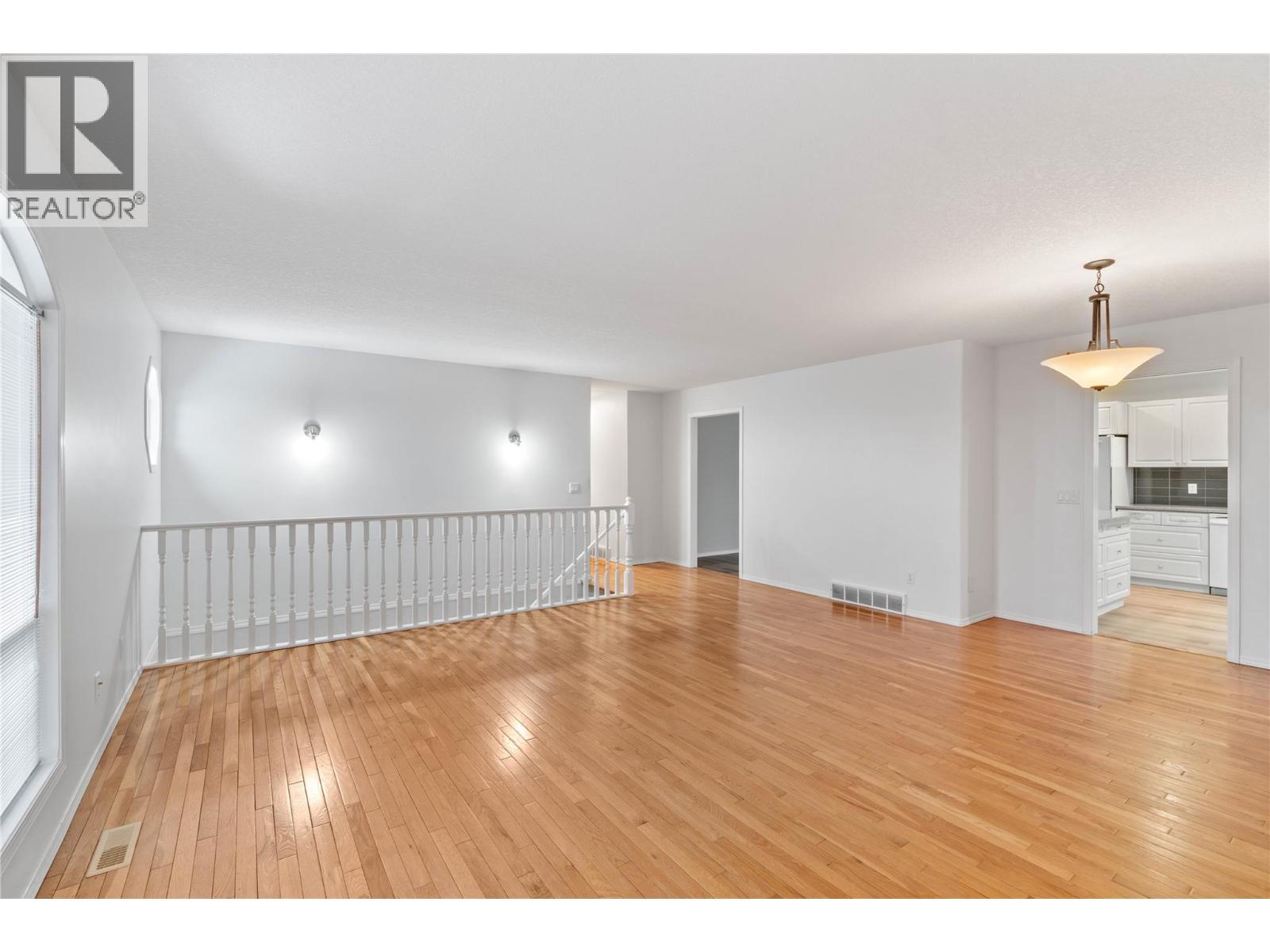 1869 Mckinley Court, Kamloops, British Columbia  V2E 2L9 - Photo 21 - 10376329