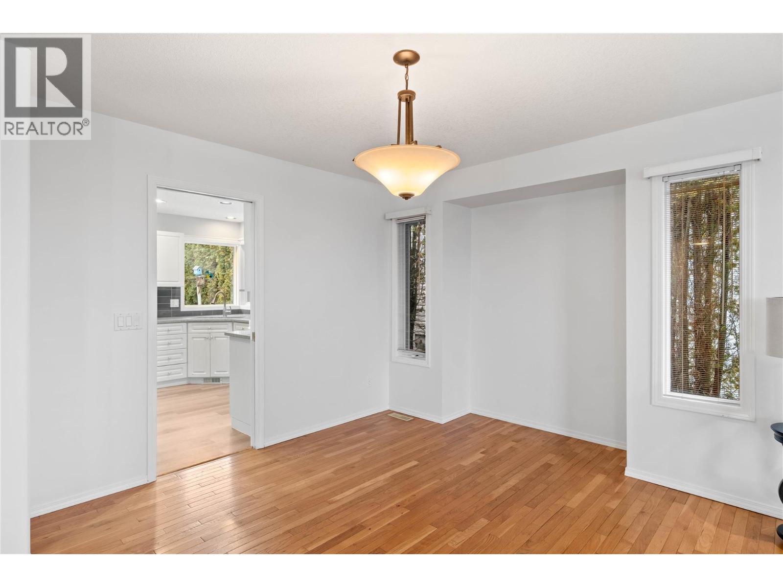 1869 Mckinley Court, Kamloops, British Columbia  V2E 2L9 - Photo 22 - 10376329