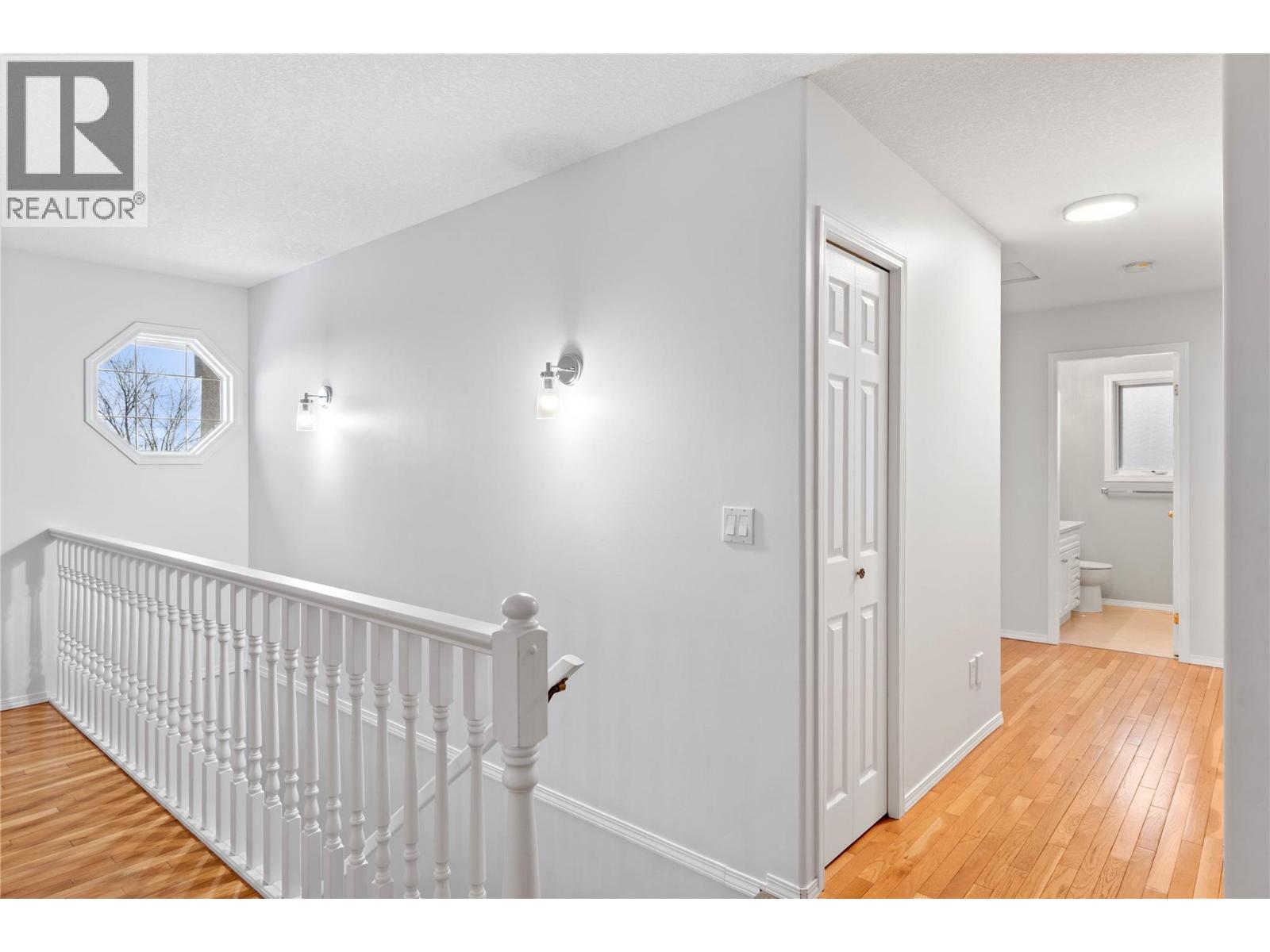 1869 Mckinley Court, Kamloops, British Columbia  V2E 2L9 - Photo 23 - 10376329