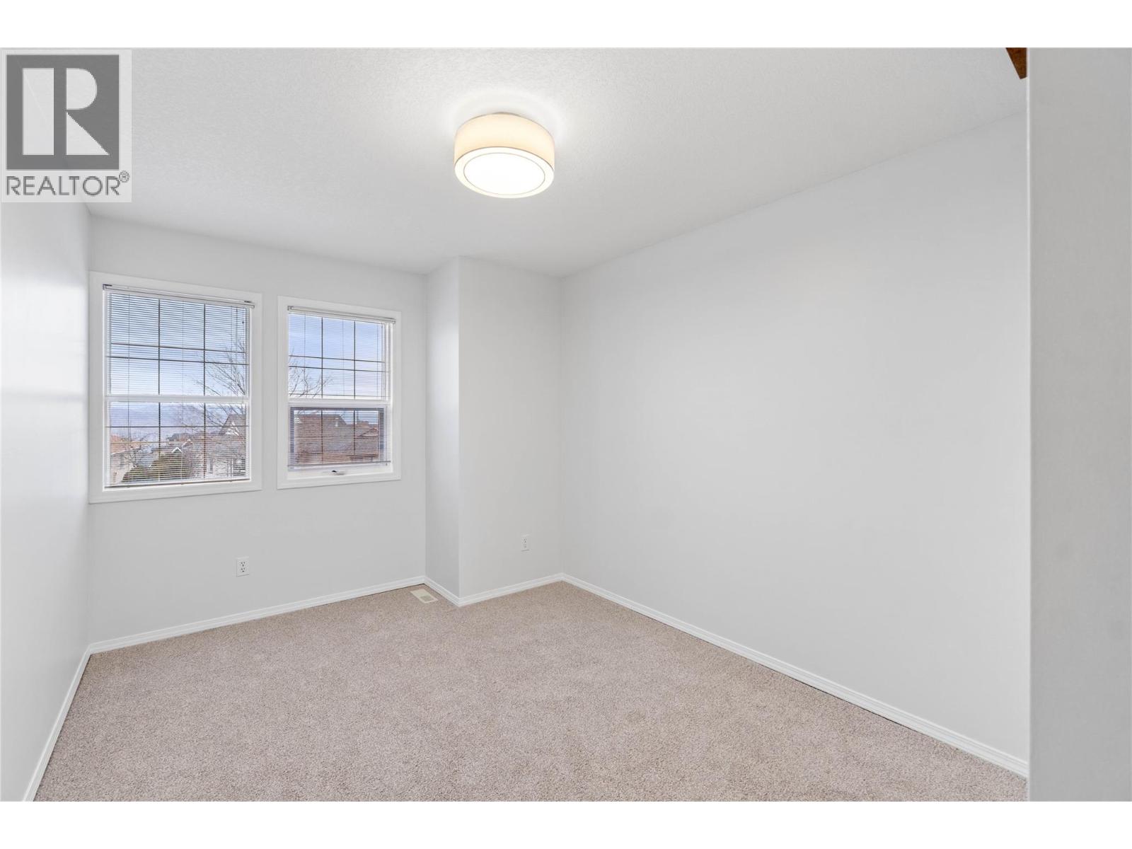 1869 Mckinley Court, Kamloops, British Columbia  V2E 2L9 - Photo 28 - 10376329