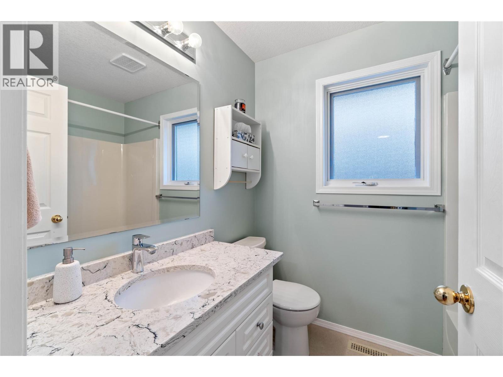 1869 Mckinley Court, Kamloops, British Columbia  V2E 2L9 - Photo 29 - 10376329