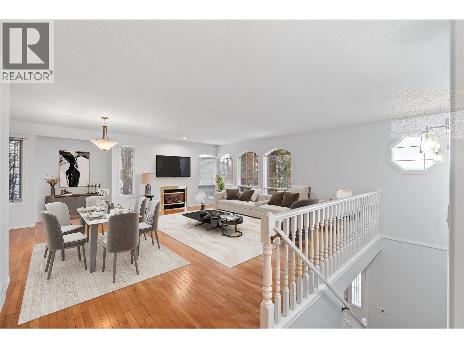 1869 Mckinley Court, Kamloops, British Columbia  V2E 2L9 - Photo 3 - 10376329