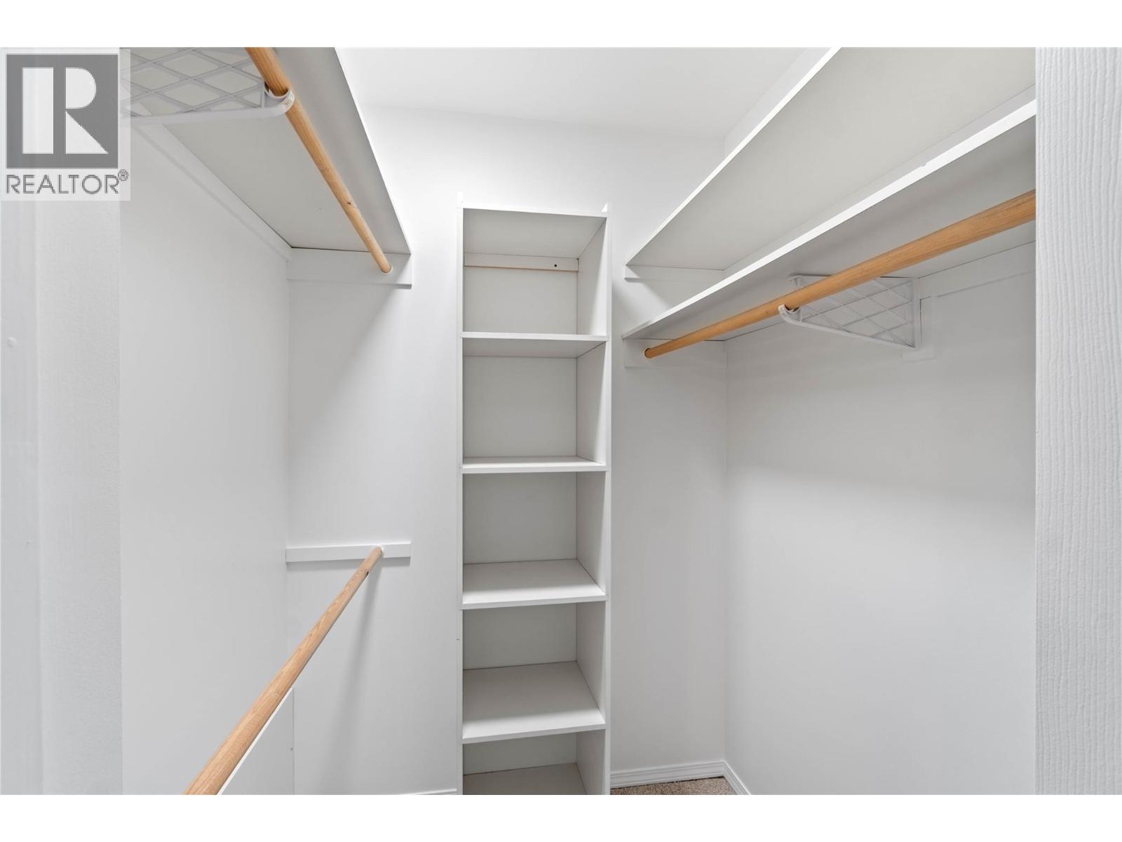 1869 Mckinley Court, Kamloops, British Columbia  V2E 2L9 - Photo 30 - 10376329